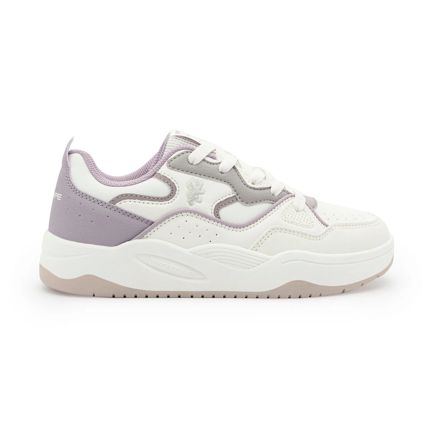 Women's  Sneakers for Casual Everyday Comfort - Image 2