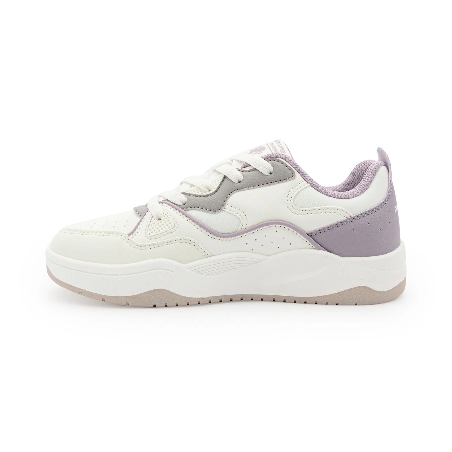 Women's  Sneakers for Casual Everyday Comfort - Image 3