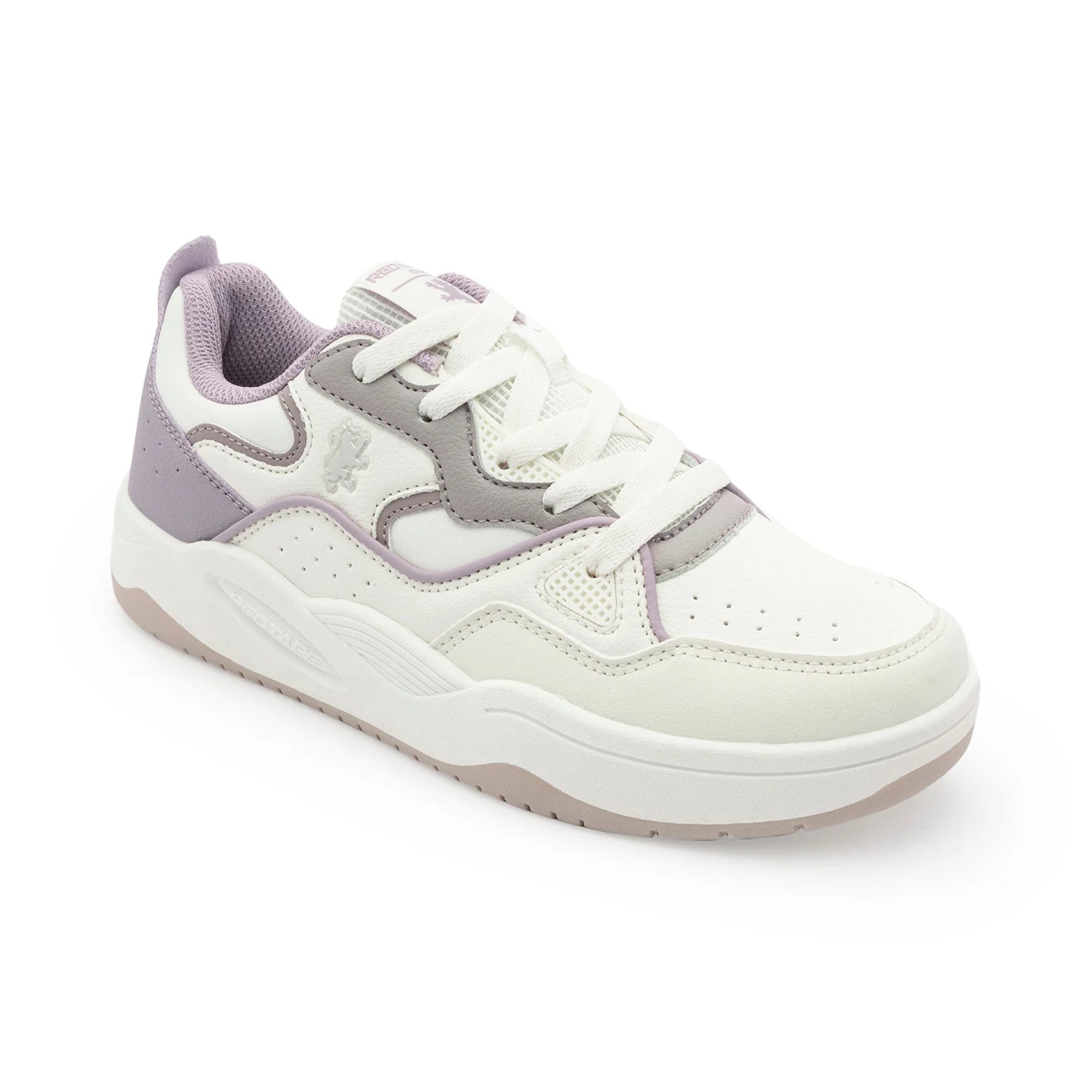 Women's  Sneakers for Casual Everyday Comfort - Image 6