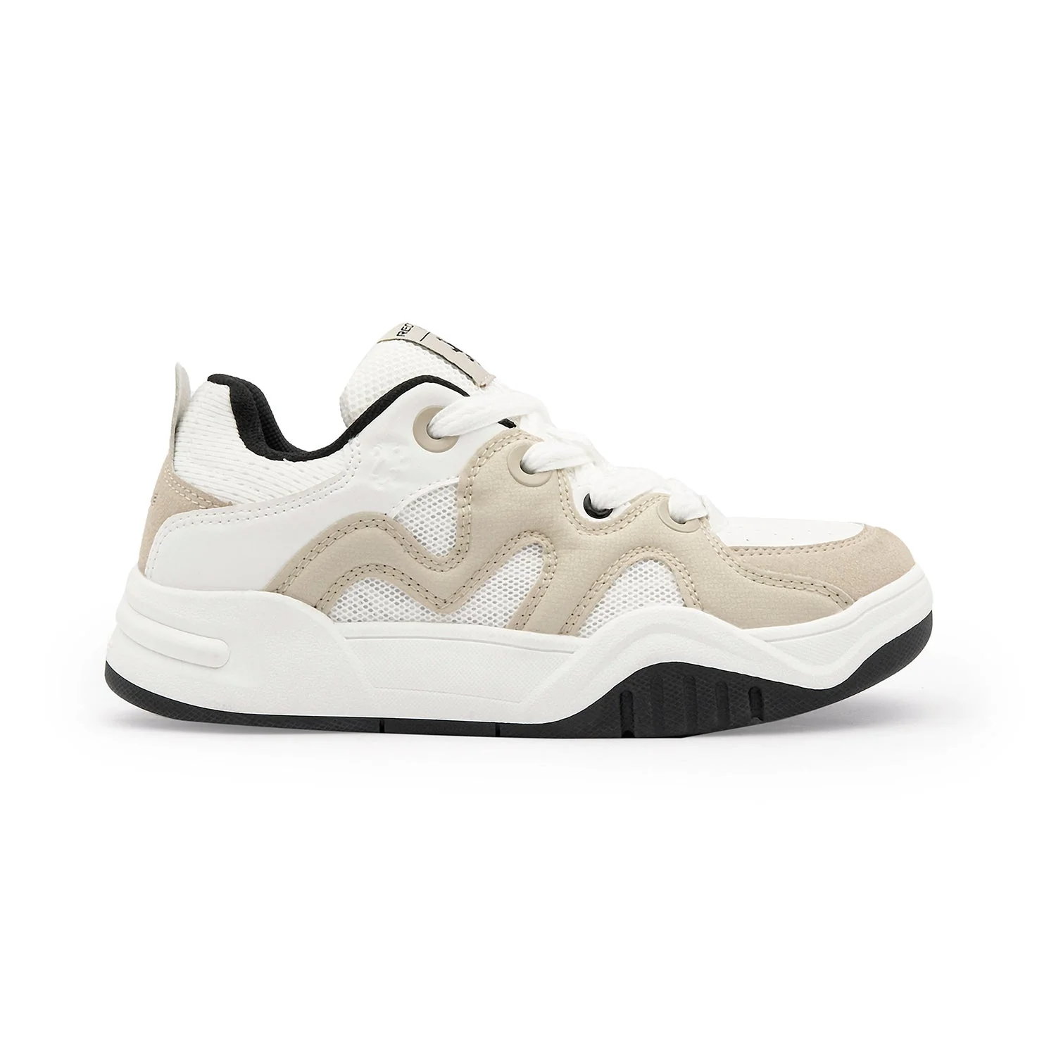 Women's  Sneakers for Everyday Casual Style - Image 2