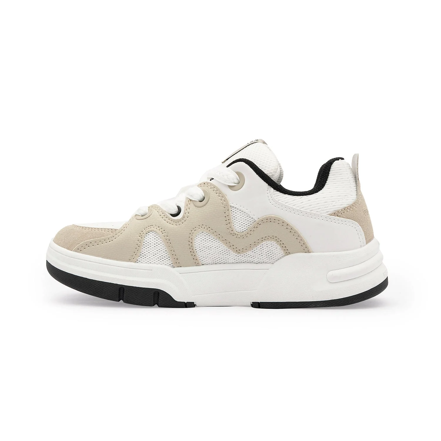 Women's  Sneakers for Everyday Casual Style - Image 3
