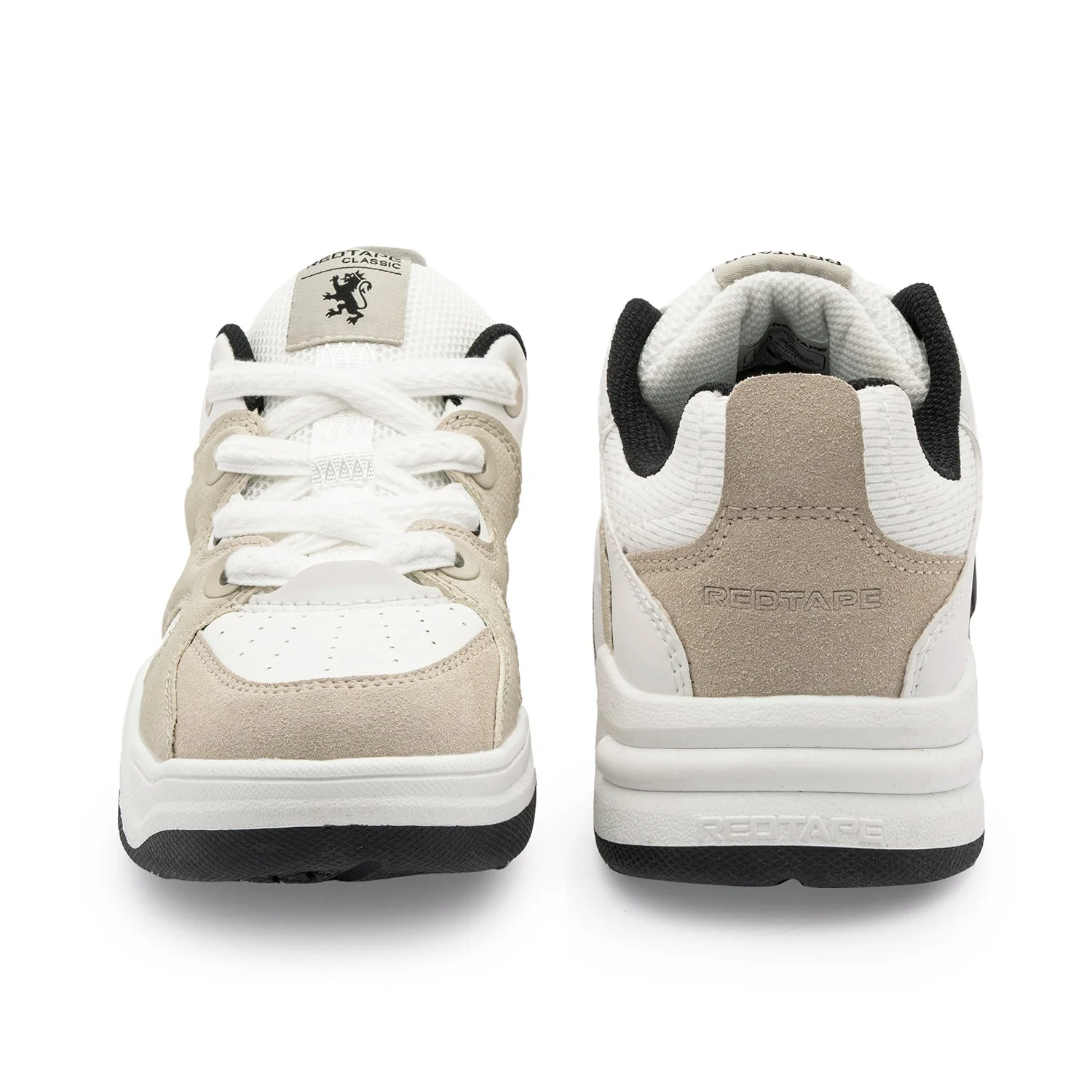 Women's  Sneakers for Everyday Casual Style - Image 4