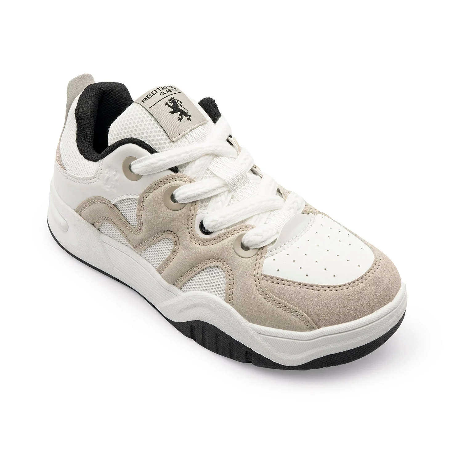 Women's  Sneakers for Everyday Casual Style - Image 6
