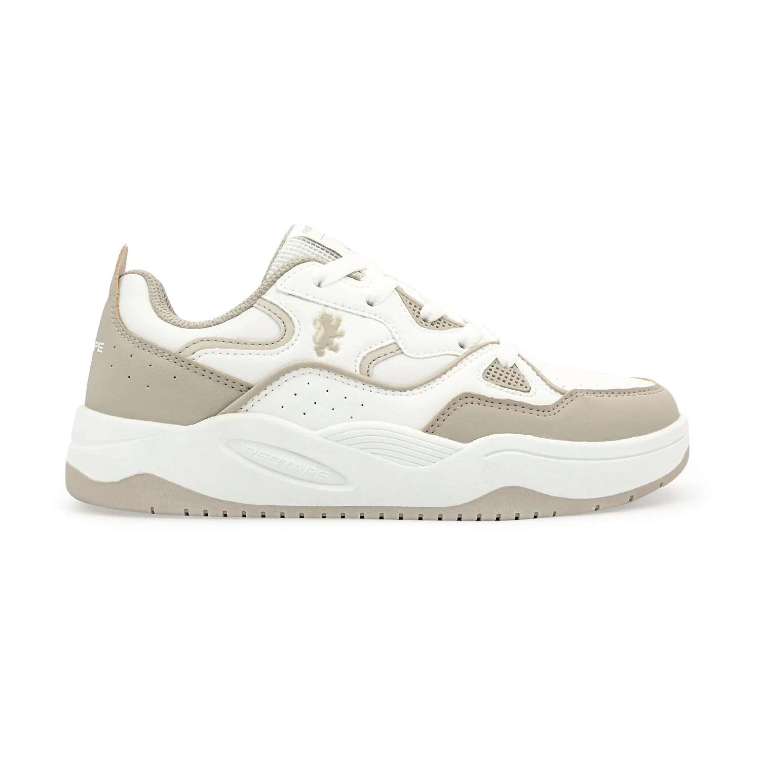 Women's  Sneakers for Everyday Street Style - Image 2