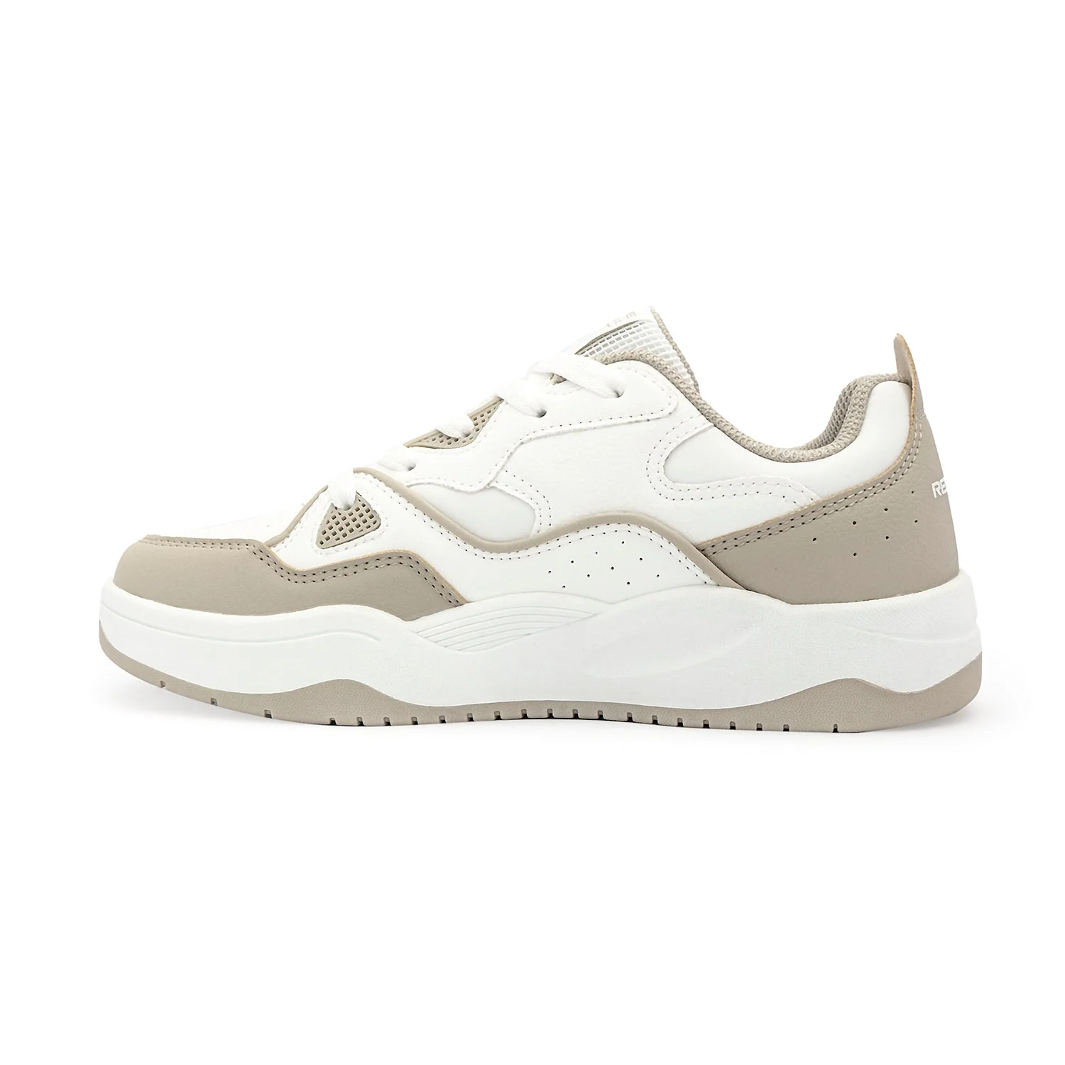 Women's  Sneakers for Everyday Street Style - Image 3