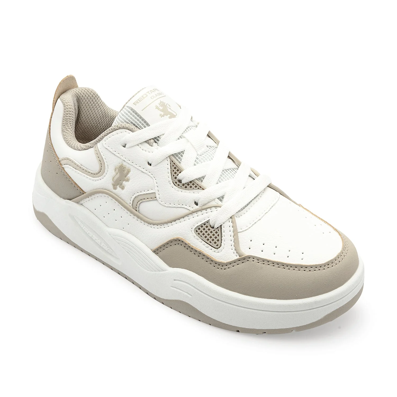 Women's  Sneakers for Everyday Street Style - Image 6