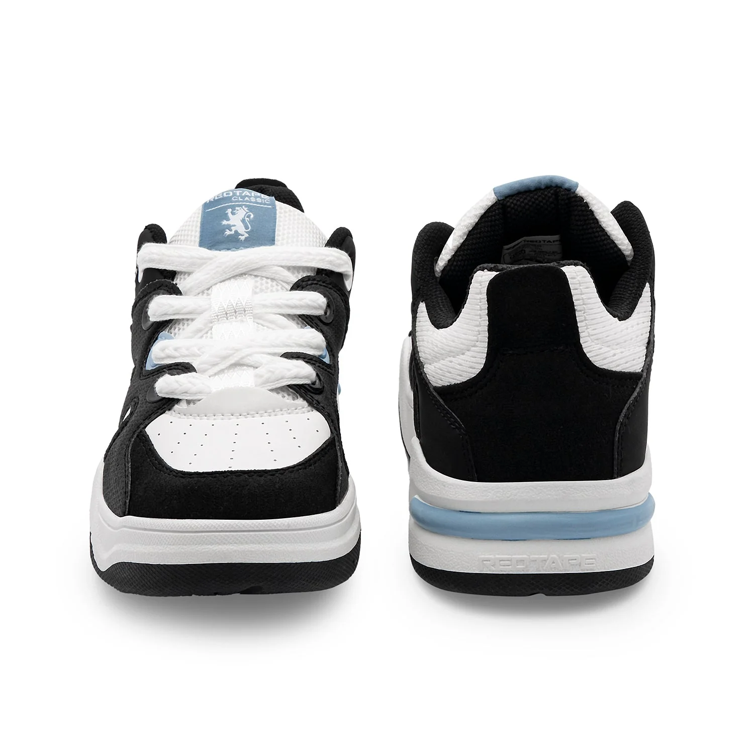 Women's  Sneakers for Laidback Comfort and Everyday Urban Style - Image 5
