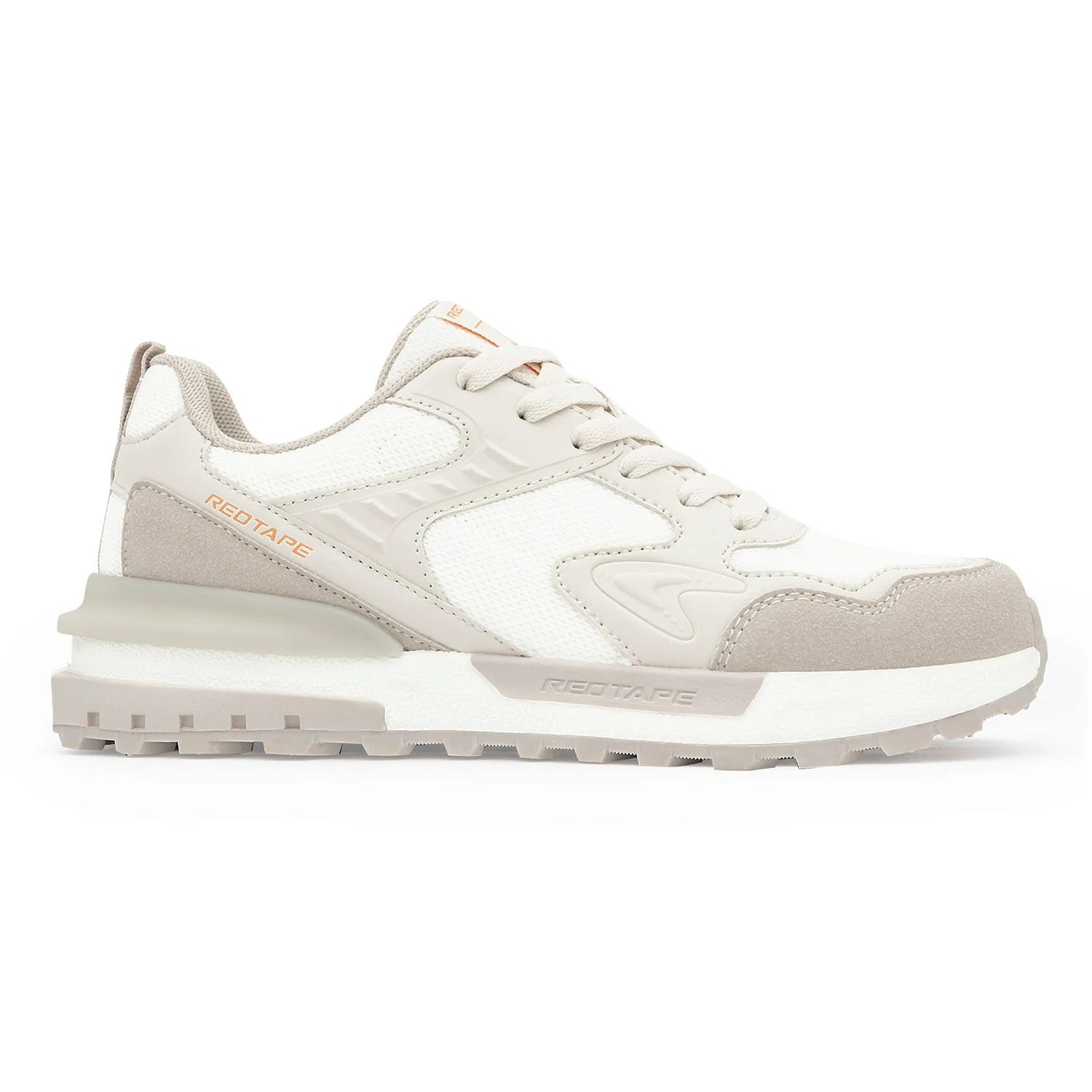 Women's  Sneakers for Casual Everyday Movement - Image 2