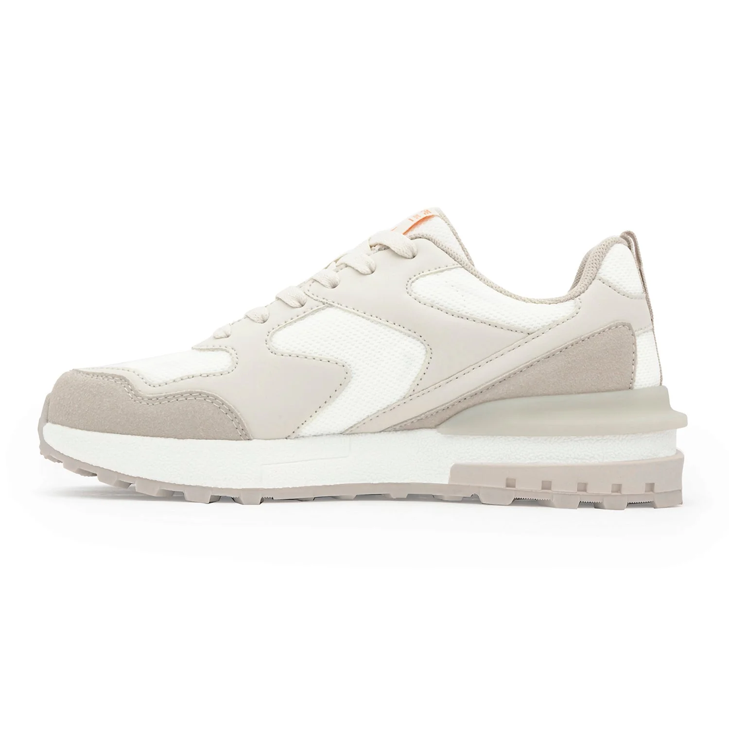 Women's  Sneakers for Casual Everyday Movement - Image 3