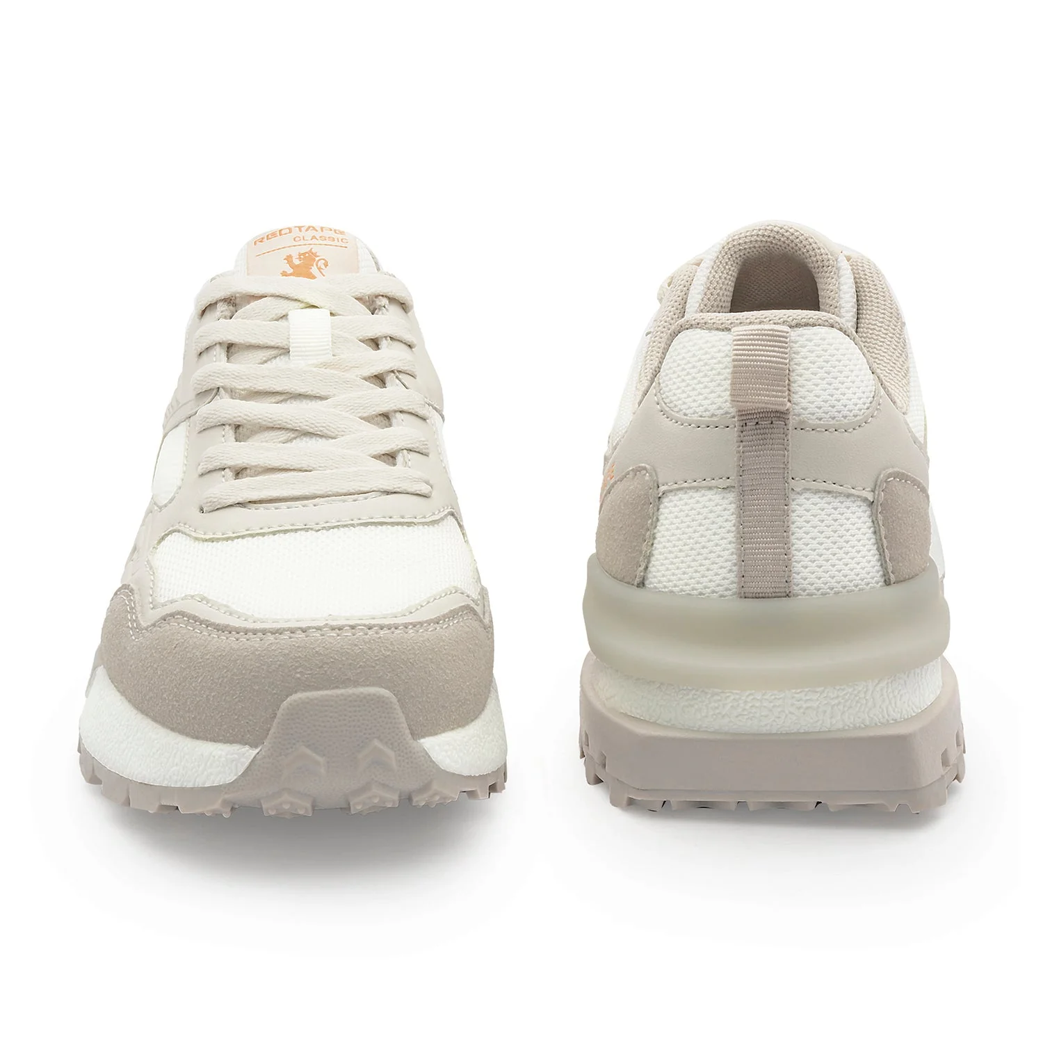Women's  Sneakers for Casual Everyday Movement - Image 4