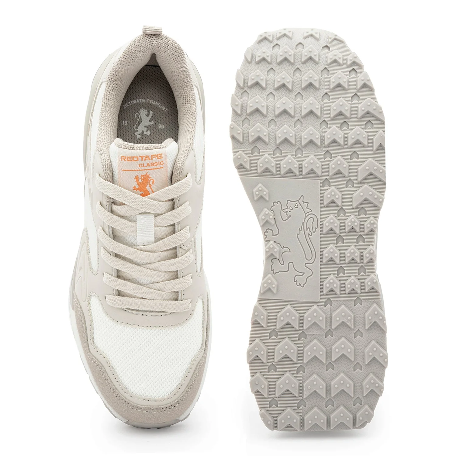 Women's  Sneakers for Casual Everyday Movement - Image 5