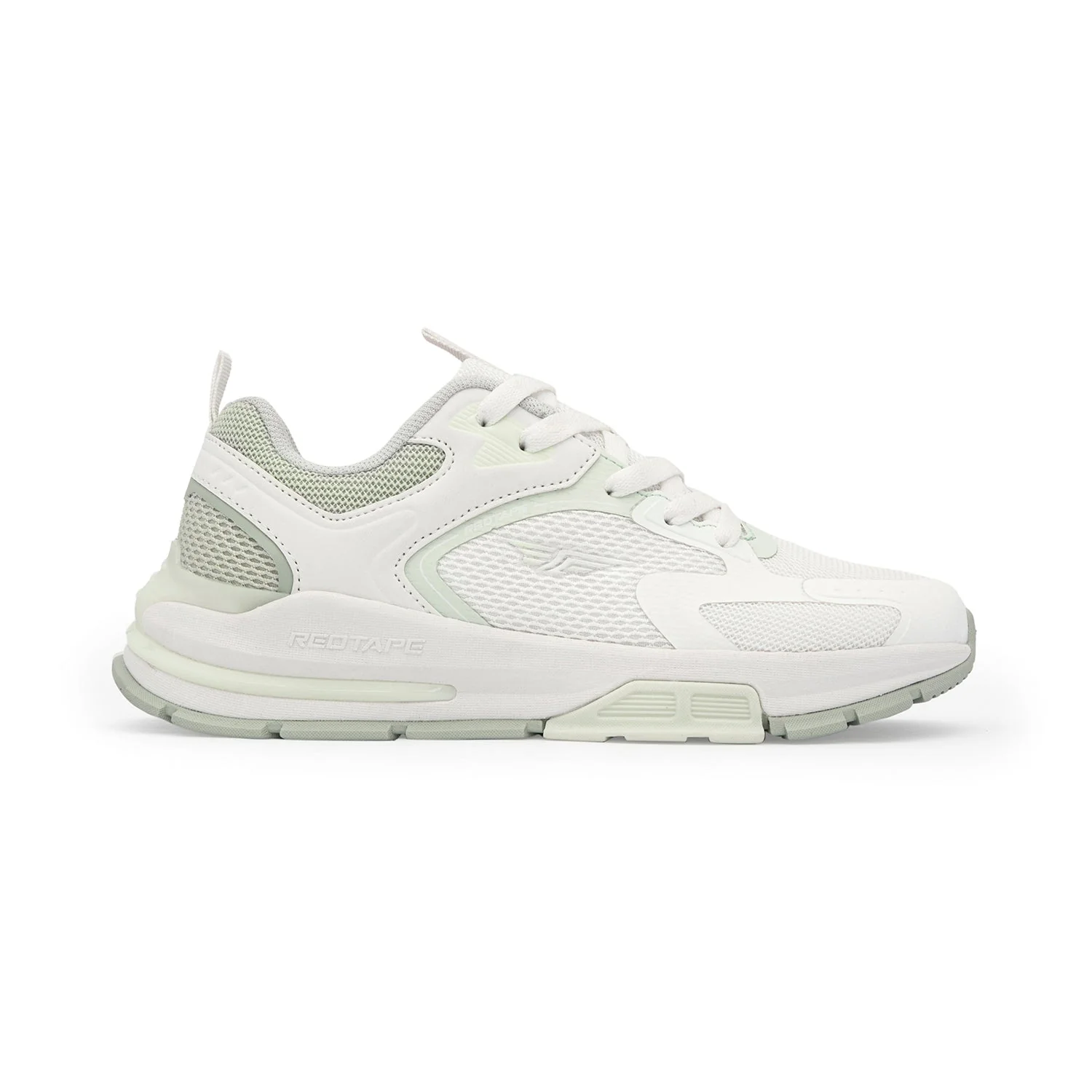 Women'Â¢s Sports Shoes for Active Athleisure Style - Image 2