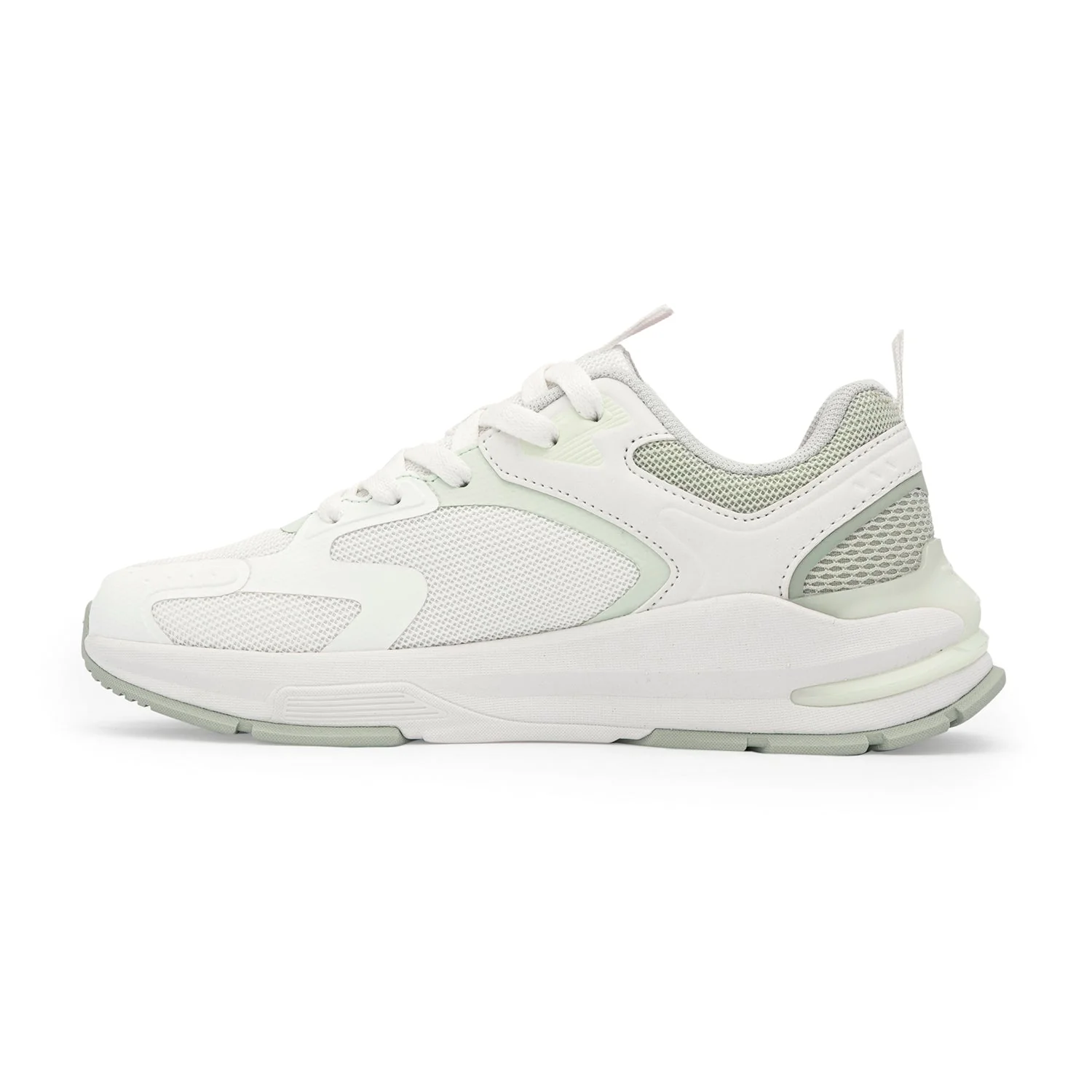 Women'Â¢s Sports Shoes for Active Athleisure Style - Image 3