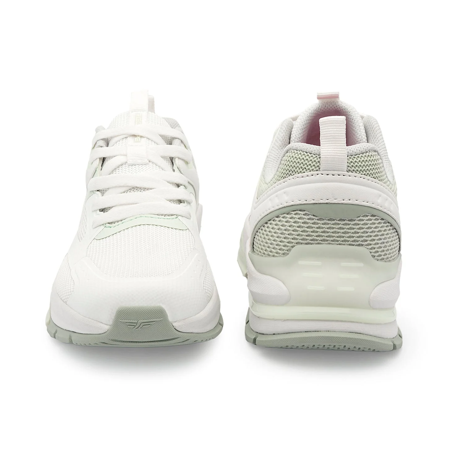 Women'Â¢s Sports Shoes for Active Athleisure Style - Image 4