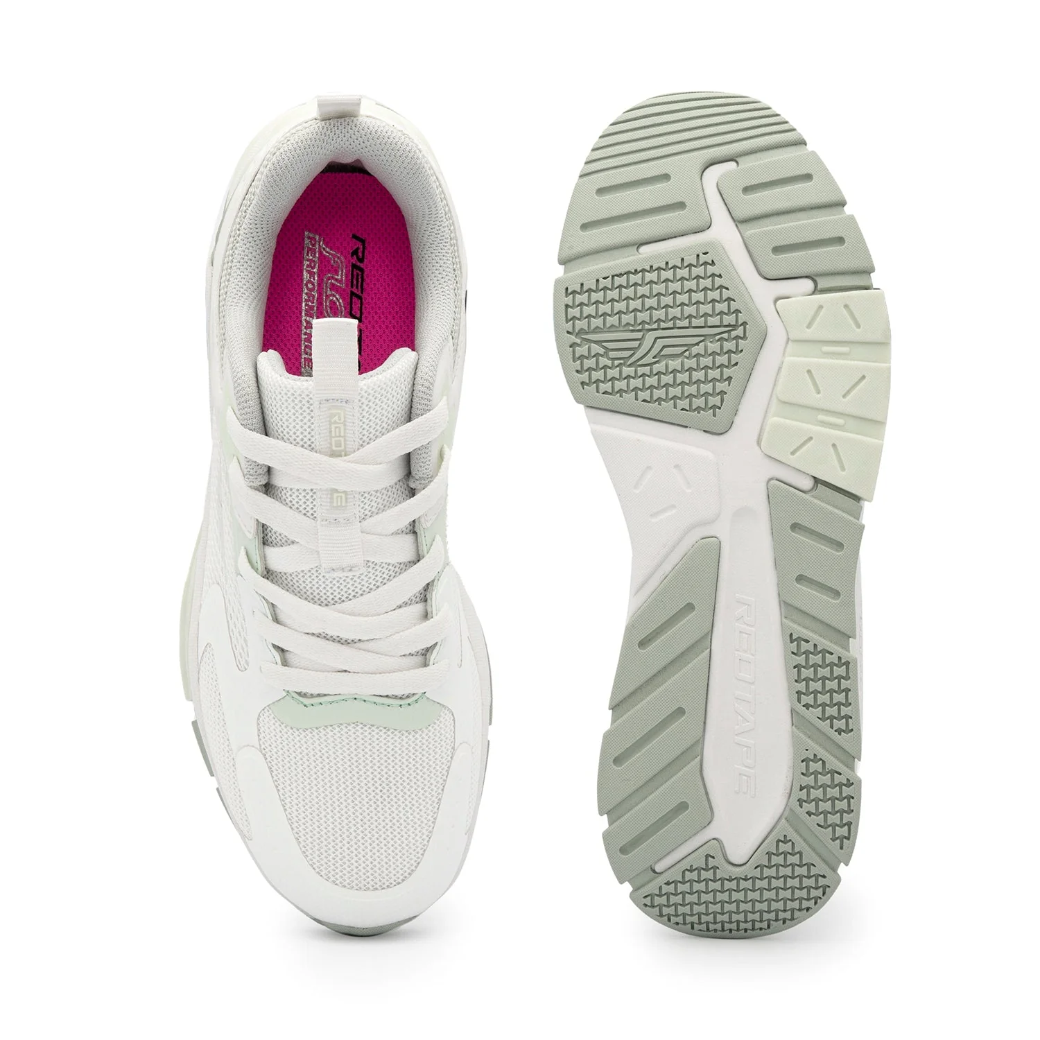 Women'Â¢s Sports Shoes for Active Athleisure Style - Image 5