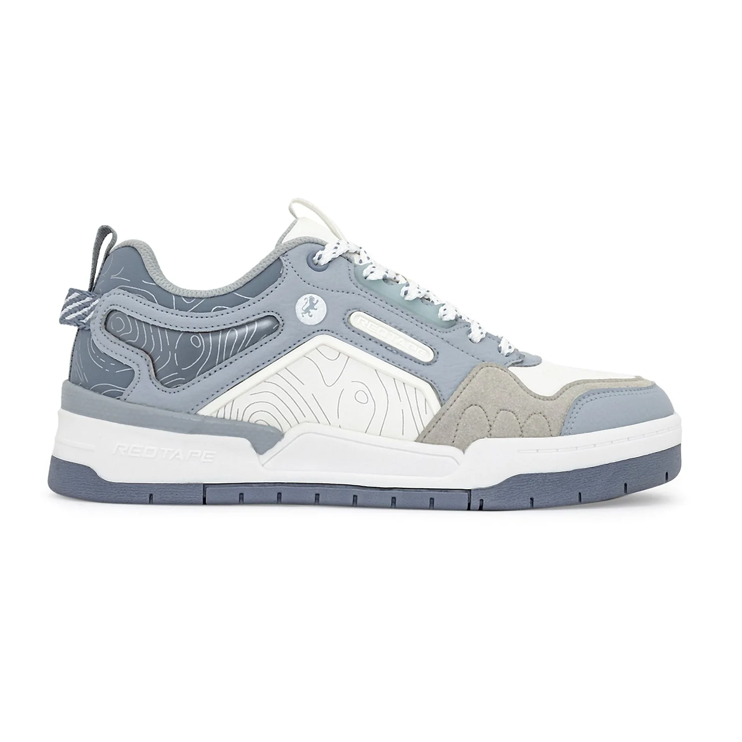 Women's Super Sneakers for Everyday Comfort - Image 2