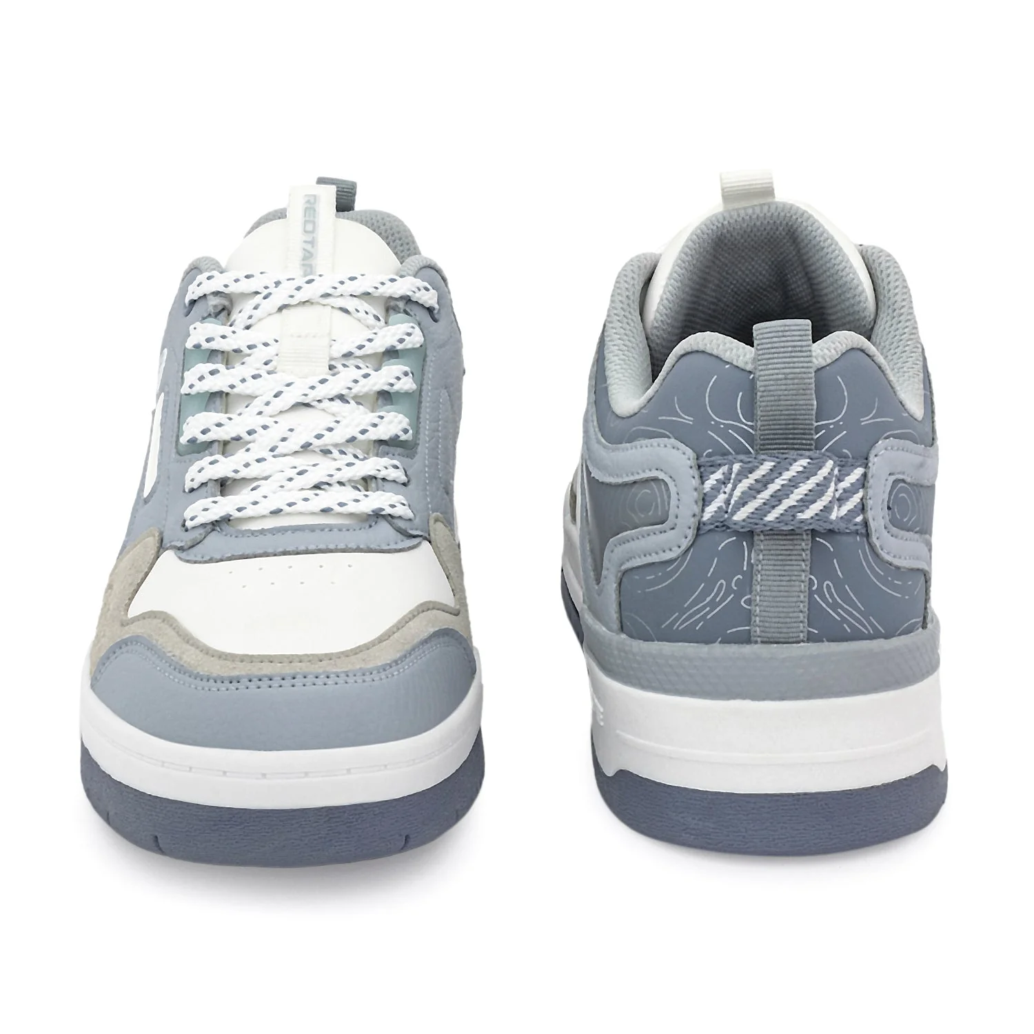 Women's Super Sneakers for Everyday Comfort - Image 4