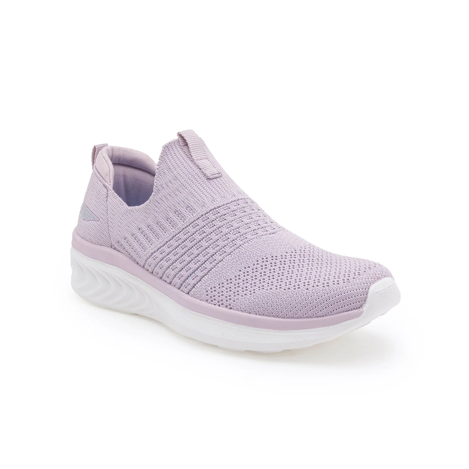 Women Sports Walking Shoes - Image 2