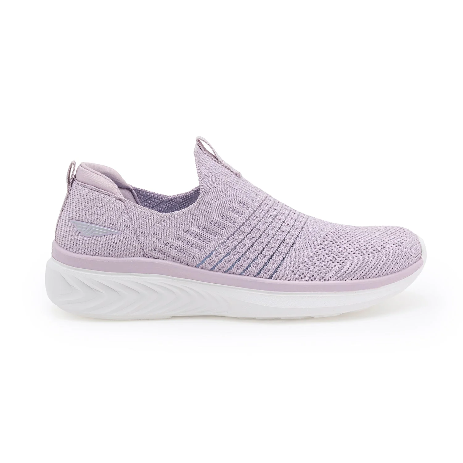 Women Sports Walking Shoes - Image 3