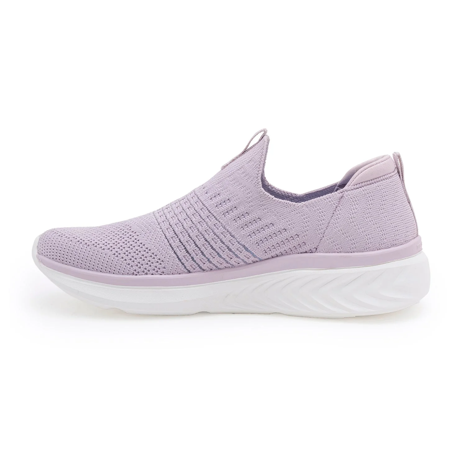 Women Sports Walking Shoes - Image 4