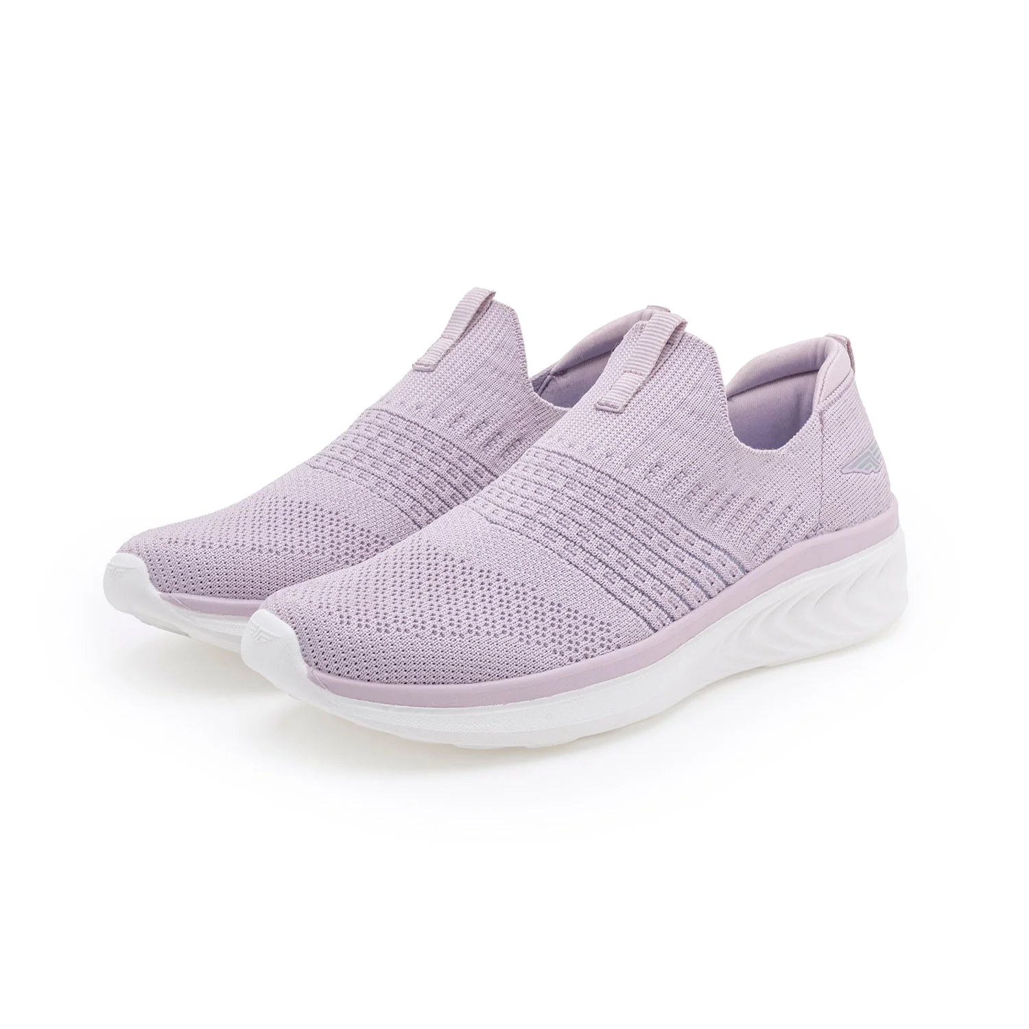 Women Sports Walking Shoes - Image 5