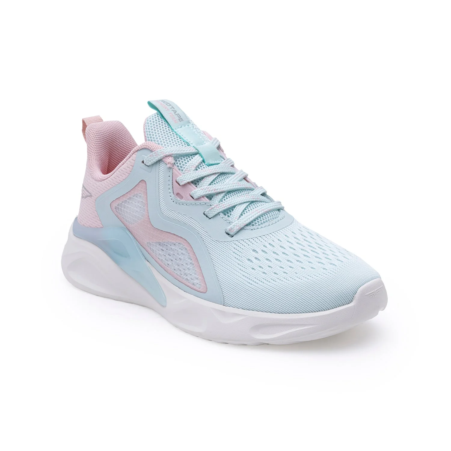 Women Walking Shoes - Image 3