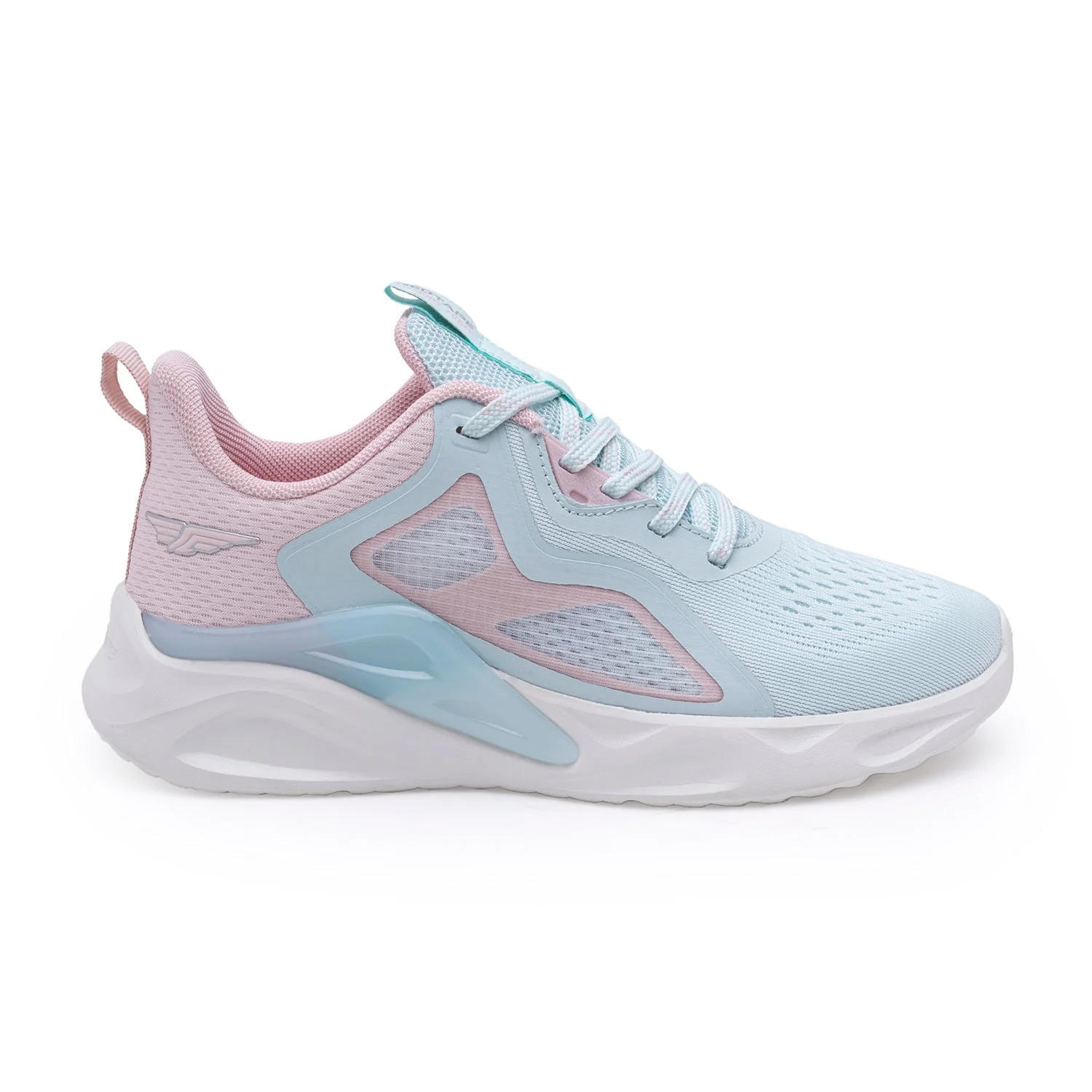 Women Walking Shoes - Image 4