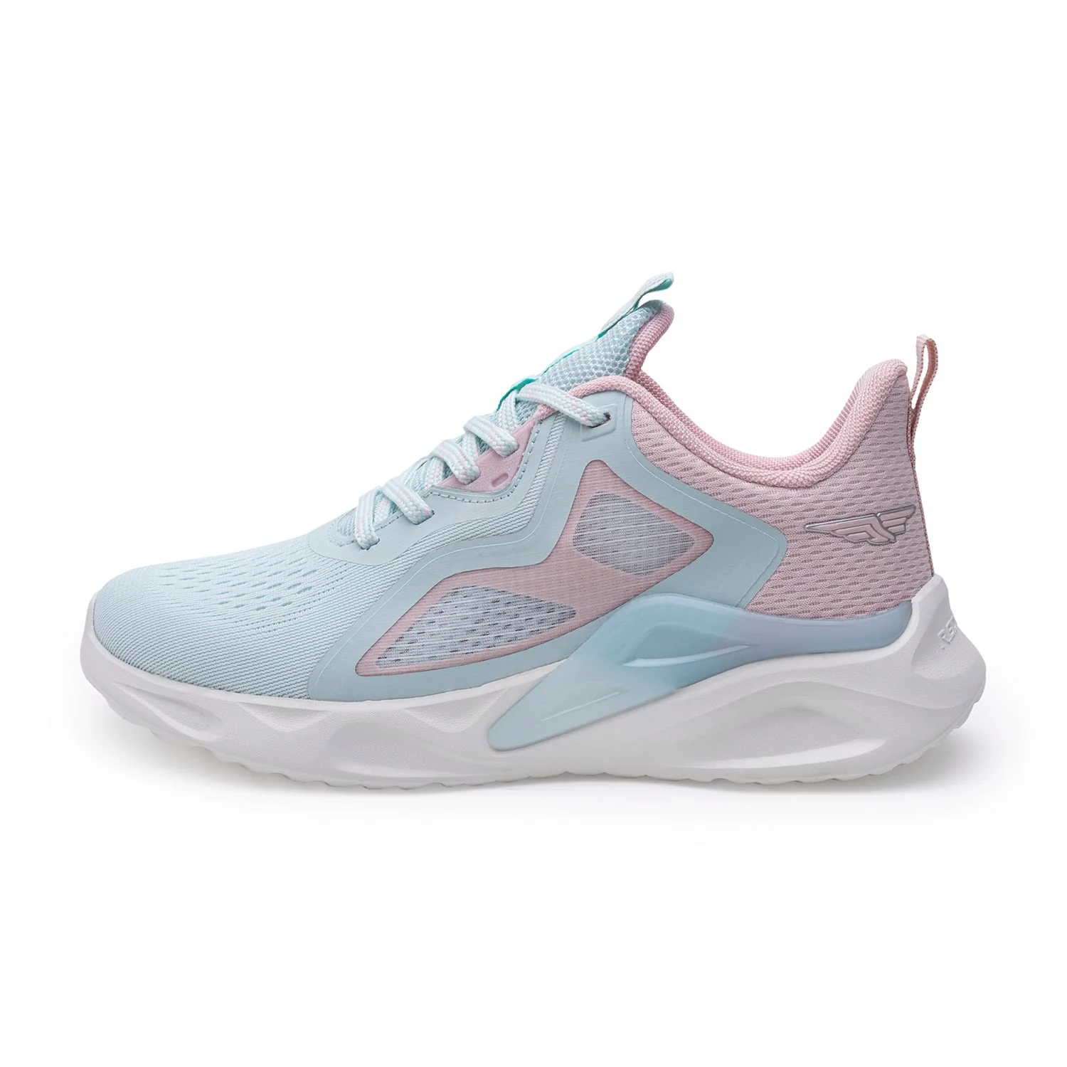 Women Walking Shoes - Image 5