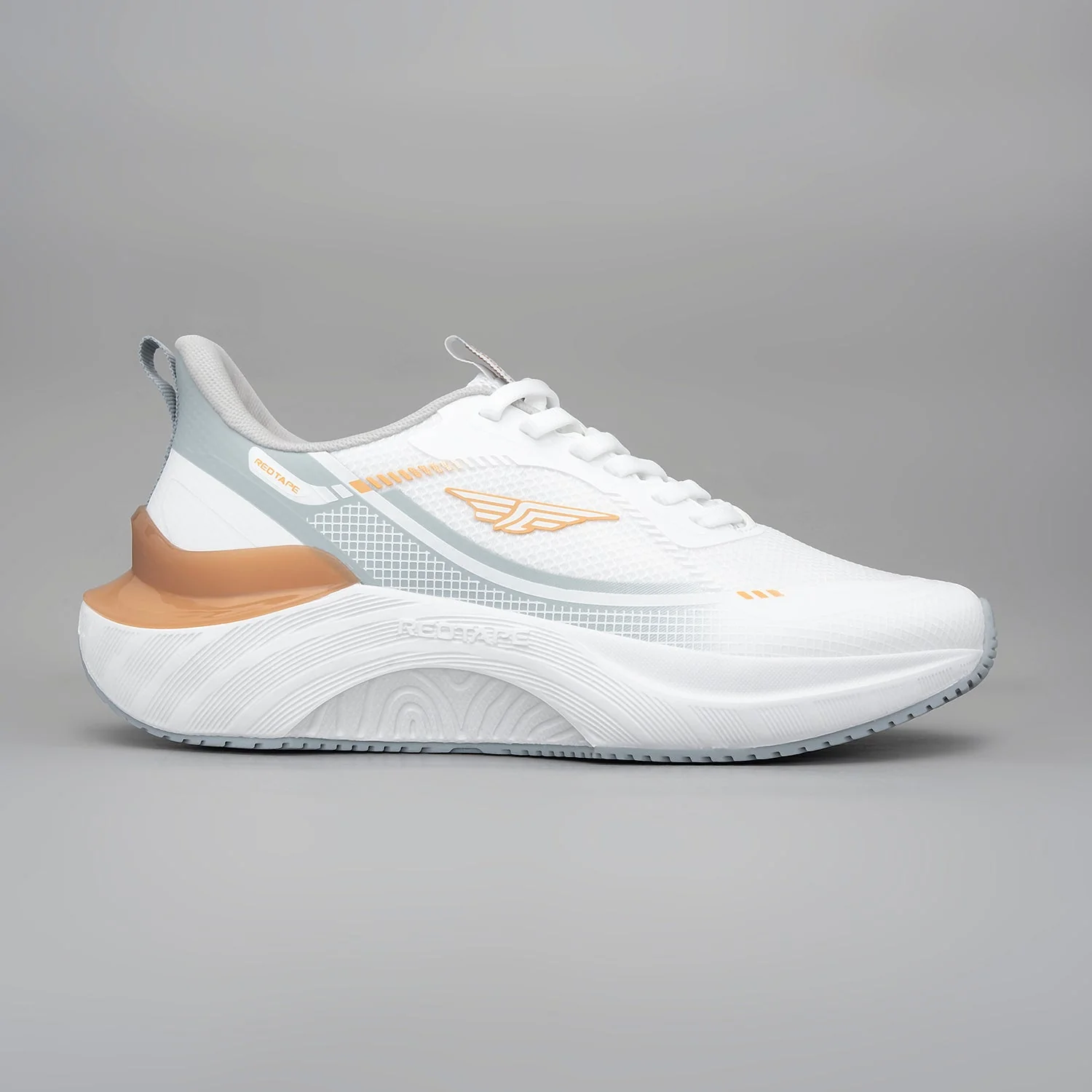 Women’s Athleisure Shoes | Low-Cut Everyday Comfort - Image 2