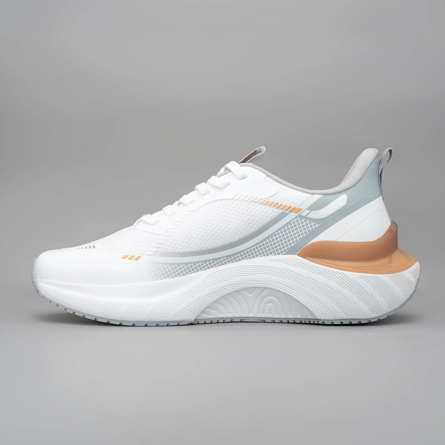 Women’s Athleisure Shoes | Low-Cut Everyday Comfort - Image 3
