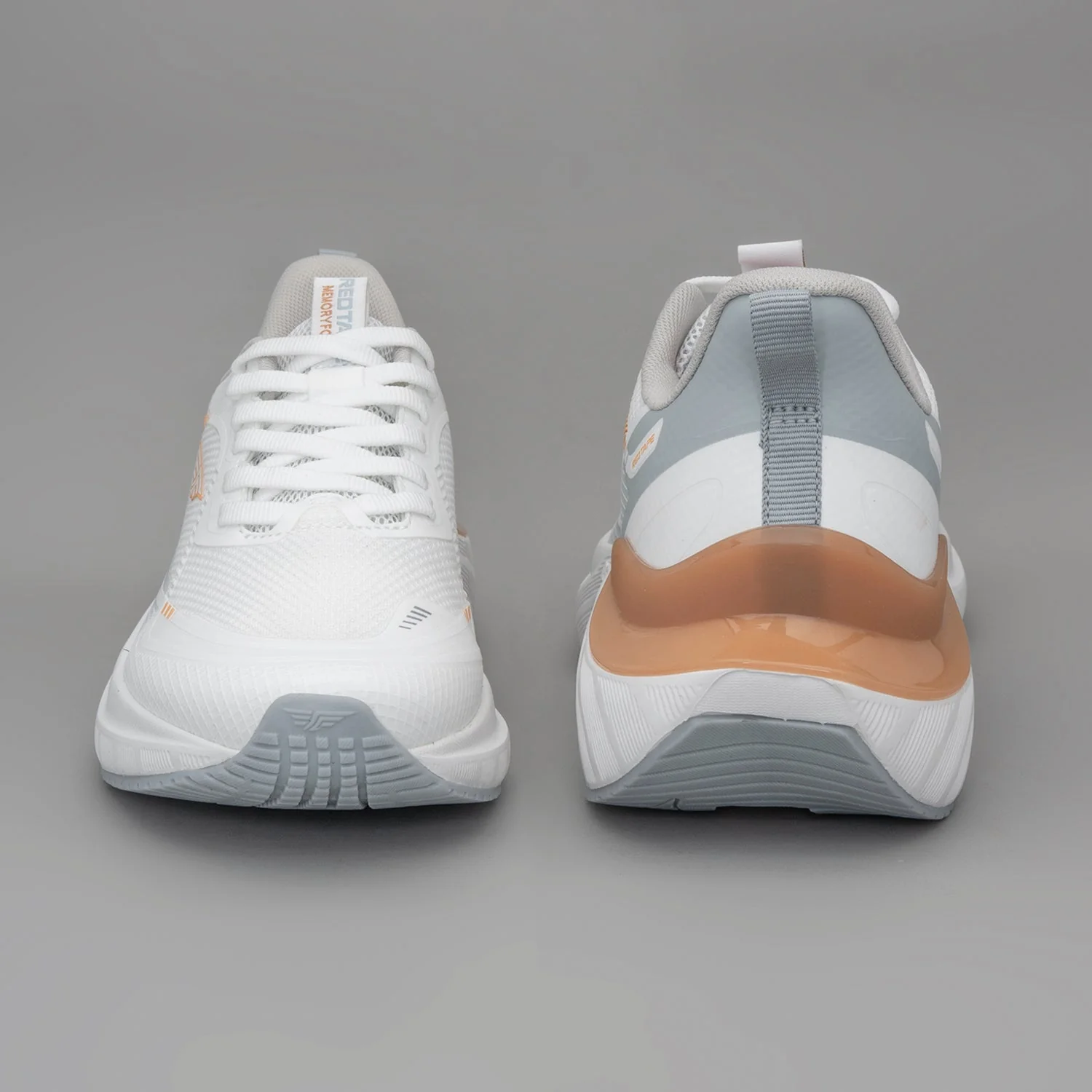 Women’s Athleisure Shoes | Low-Cut Everyday Comfort - Image 4