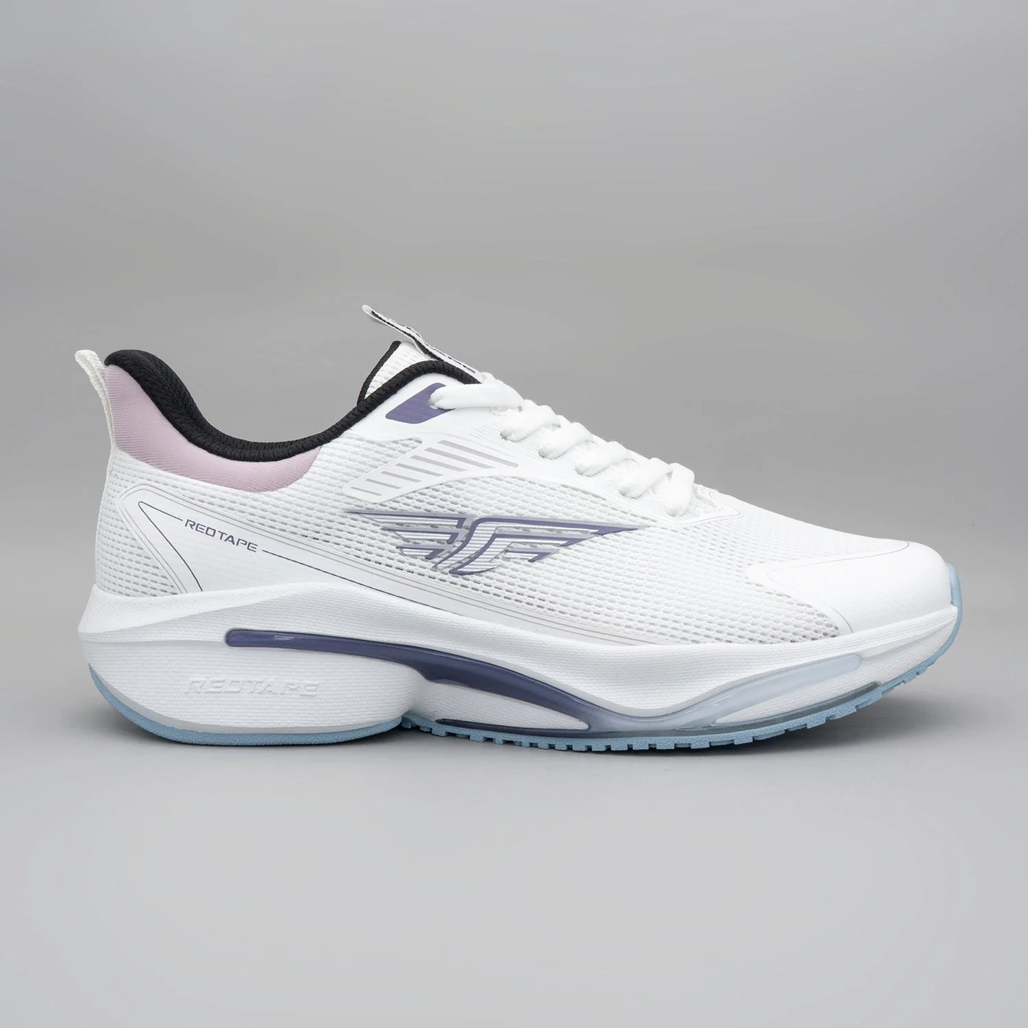 Women’s Athleisure Shoes | Low-Cut Everyday Comfort - Image 2