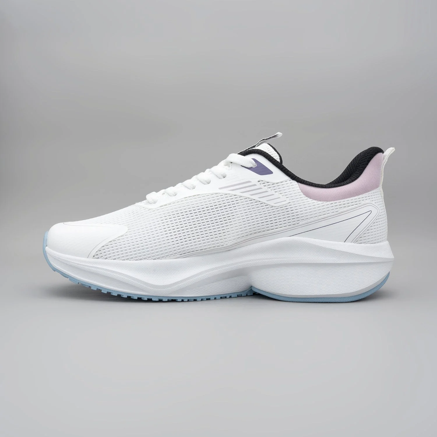 Women’s Athleisure Shoes | Low-Cut Everyday Comfort - Image 3