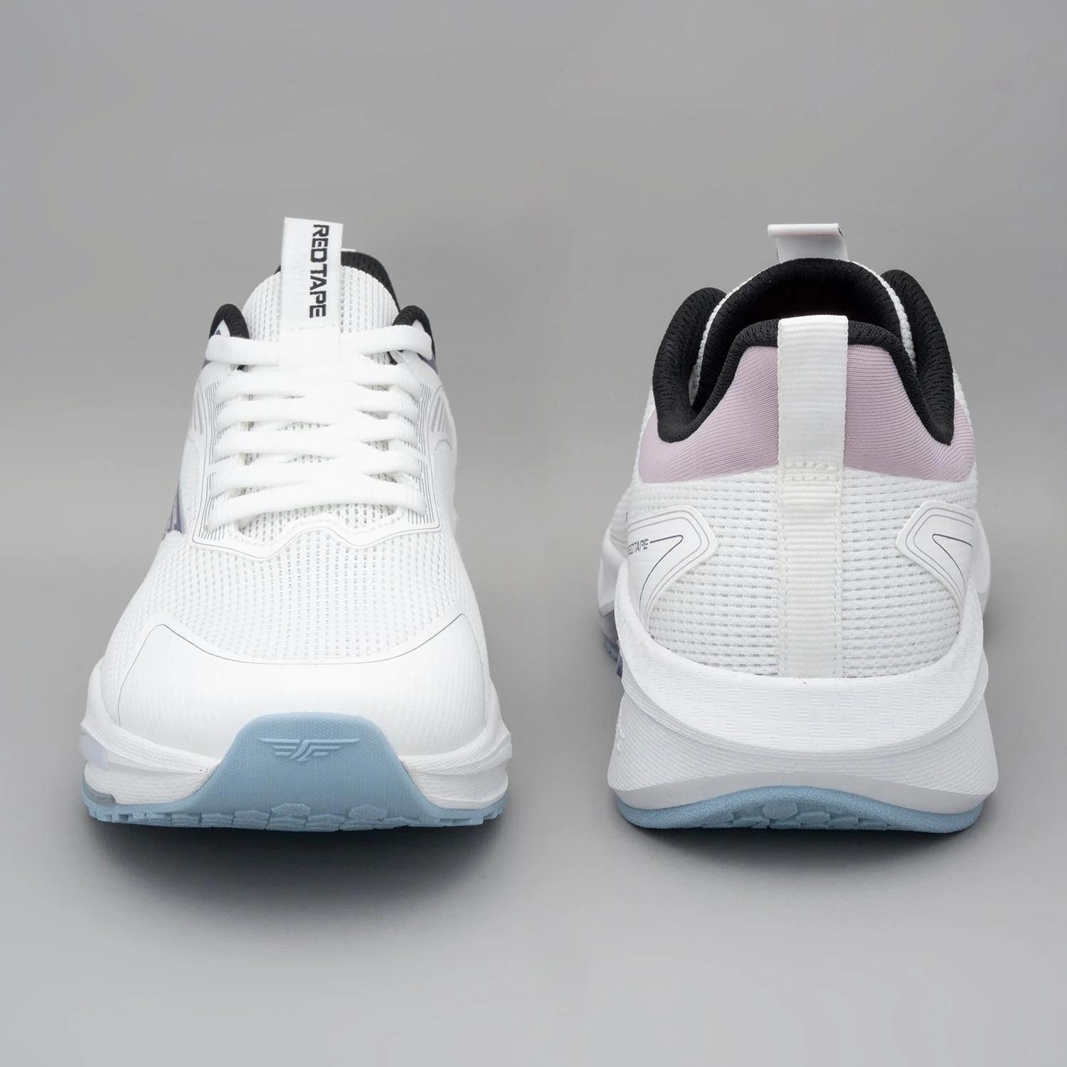 Women’s Athleisure Shoes | Low-Cut Everyday Comfort - Image 4