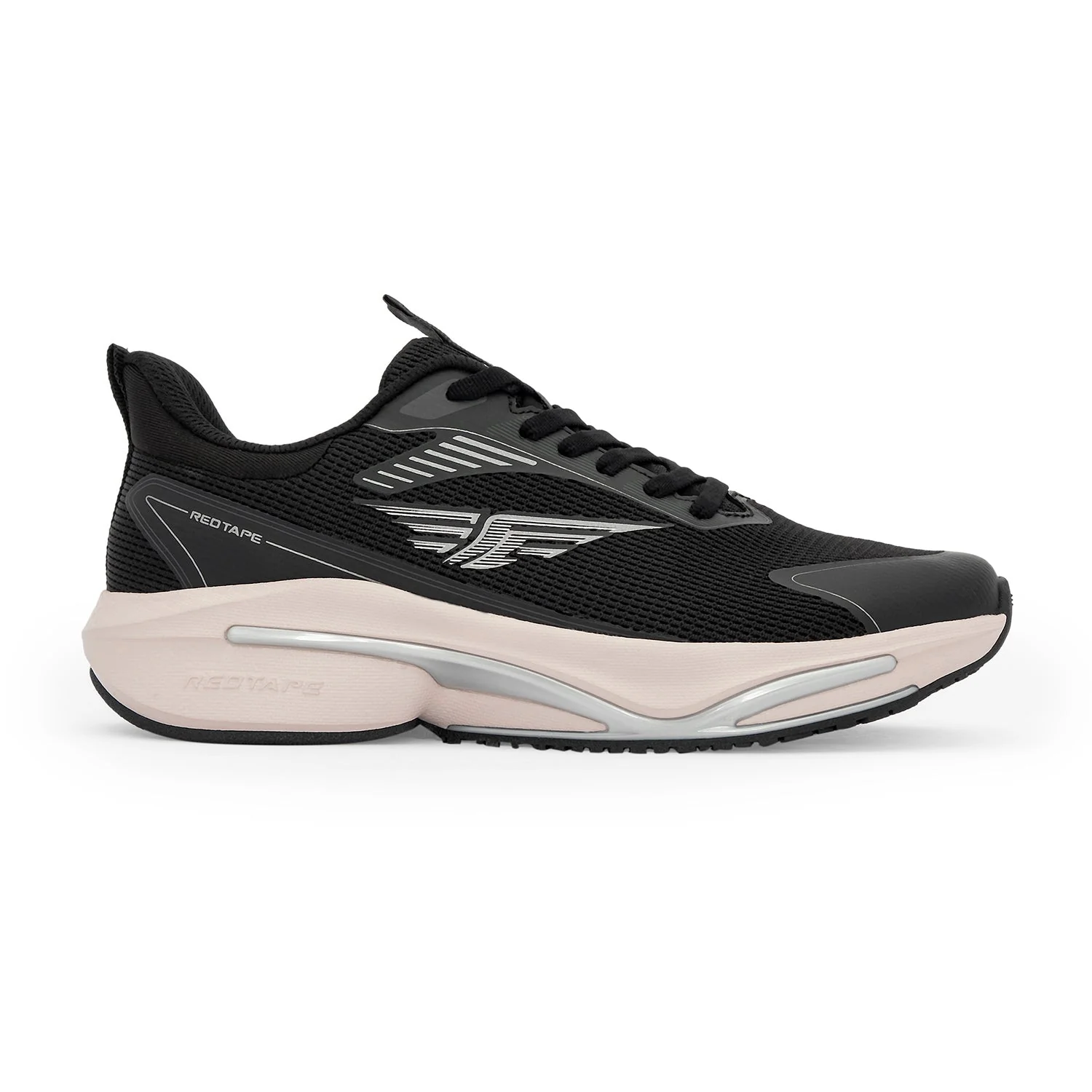 Women’s Athleisure Shoes | Low-Cut Everyday Comfort - Image 2