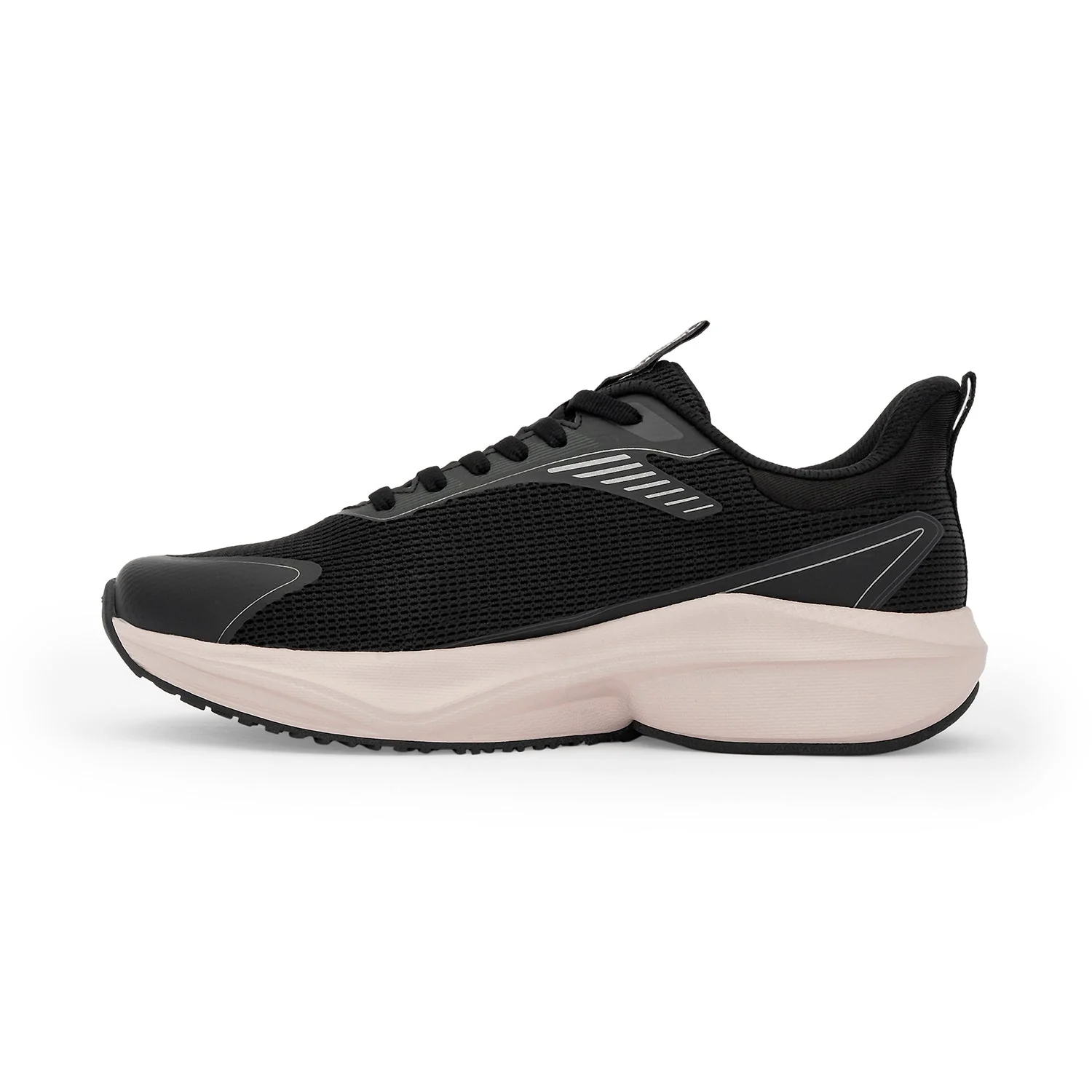 Women’s Athleisure Shoes | Low-Cut Everyday Comfort - Image 3