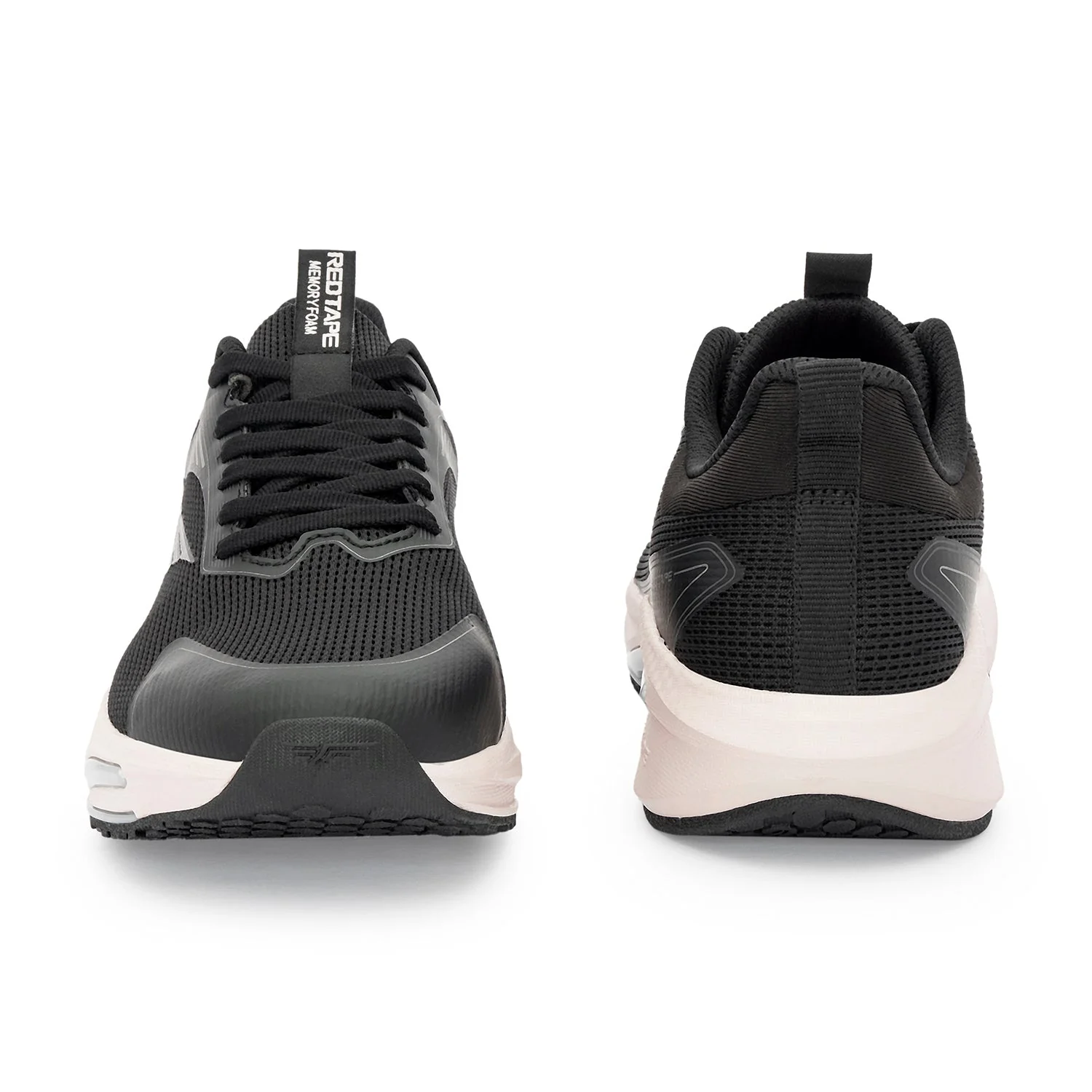 Women’s Athleisure Shoes | Low-Cut Everyday Comfort - Image 4