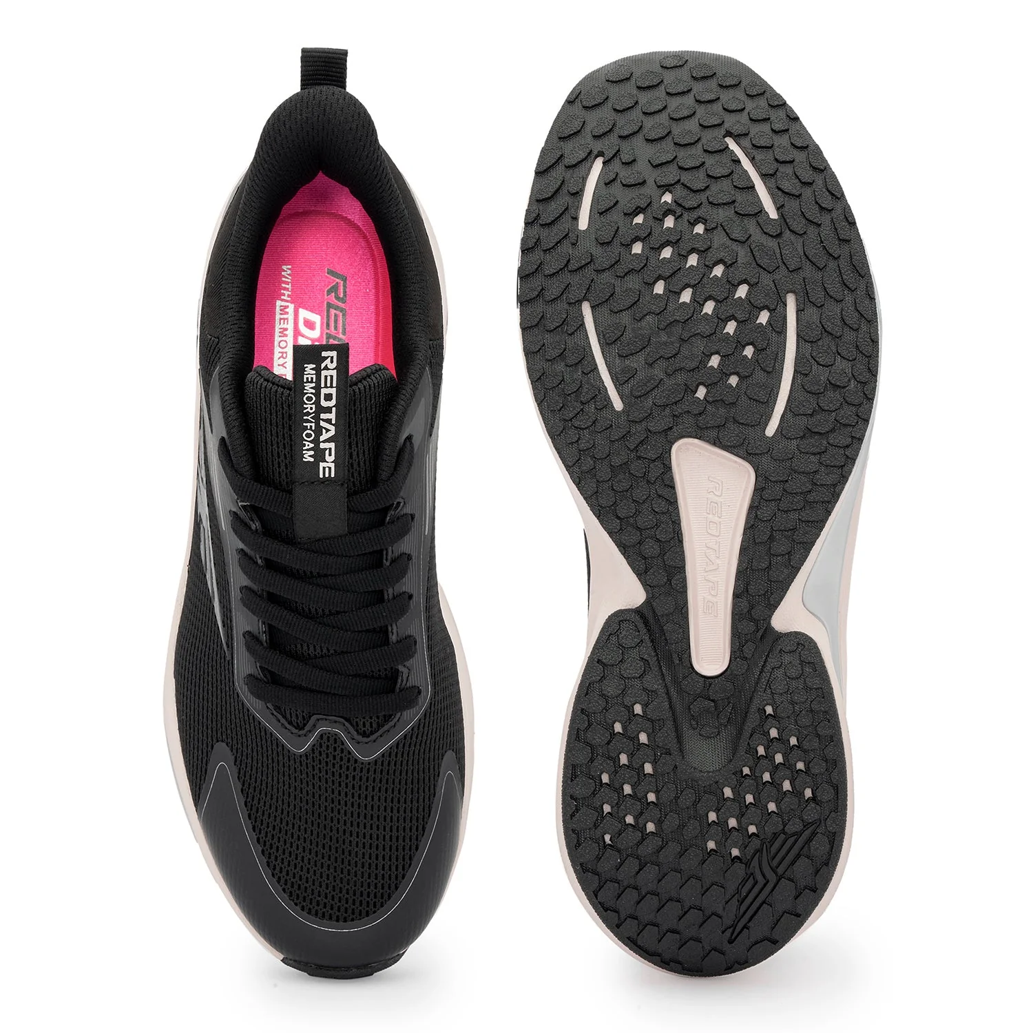 Women’s Athleisure Shoes | Low-Cut Everyday Comfort - Image 5