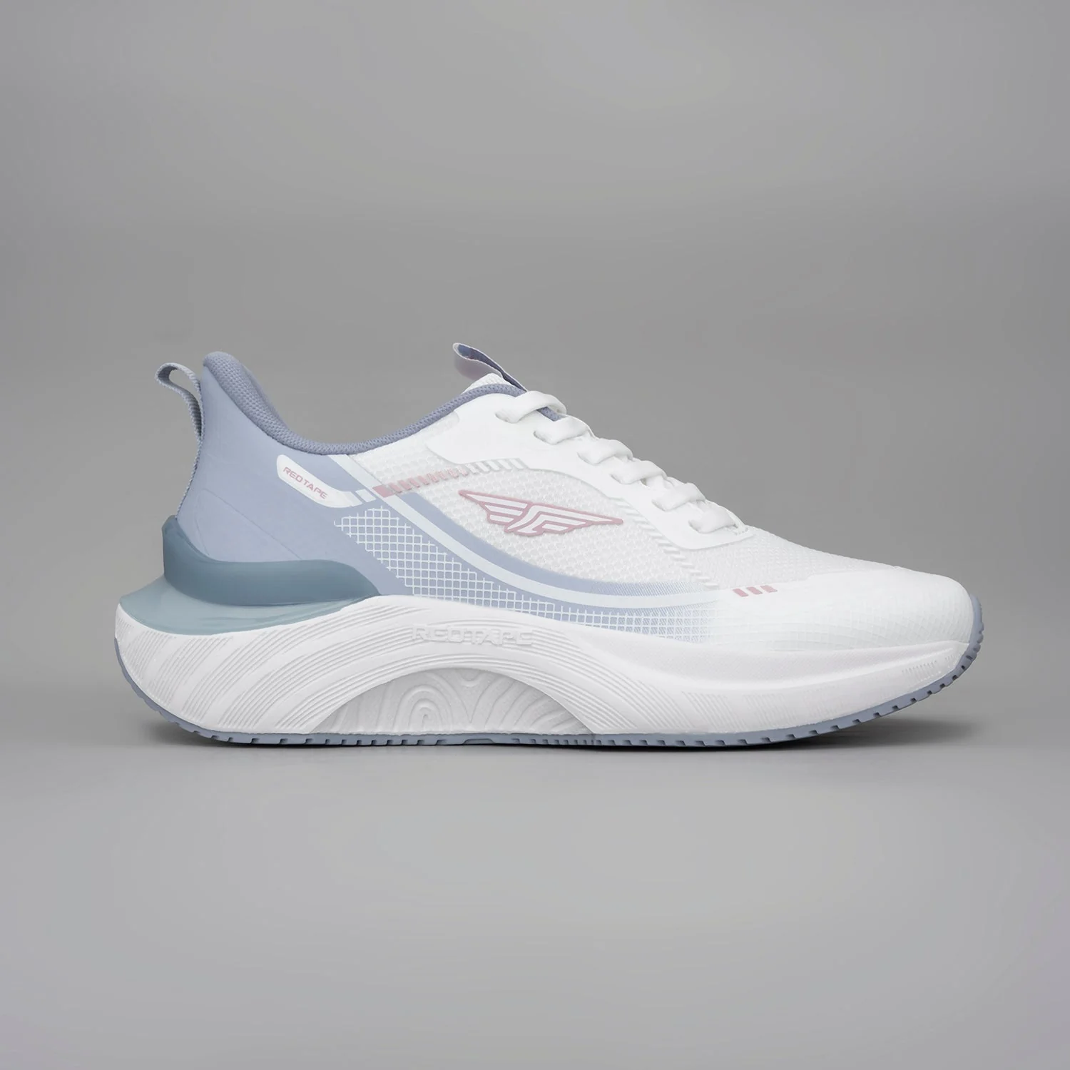 Women’s Athleisure Shoes | Low-Cut Everyday Comfort - Image 2