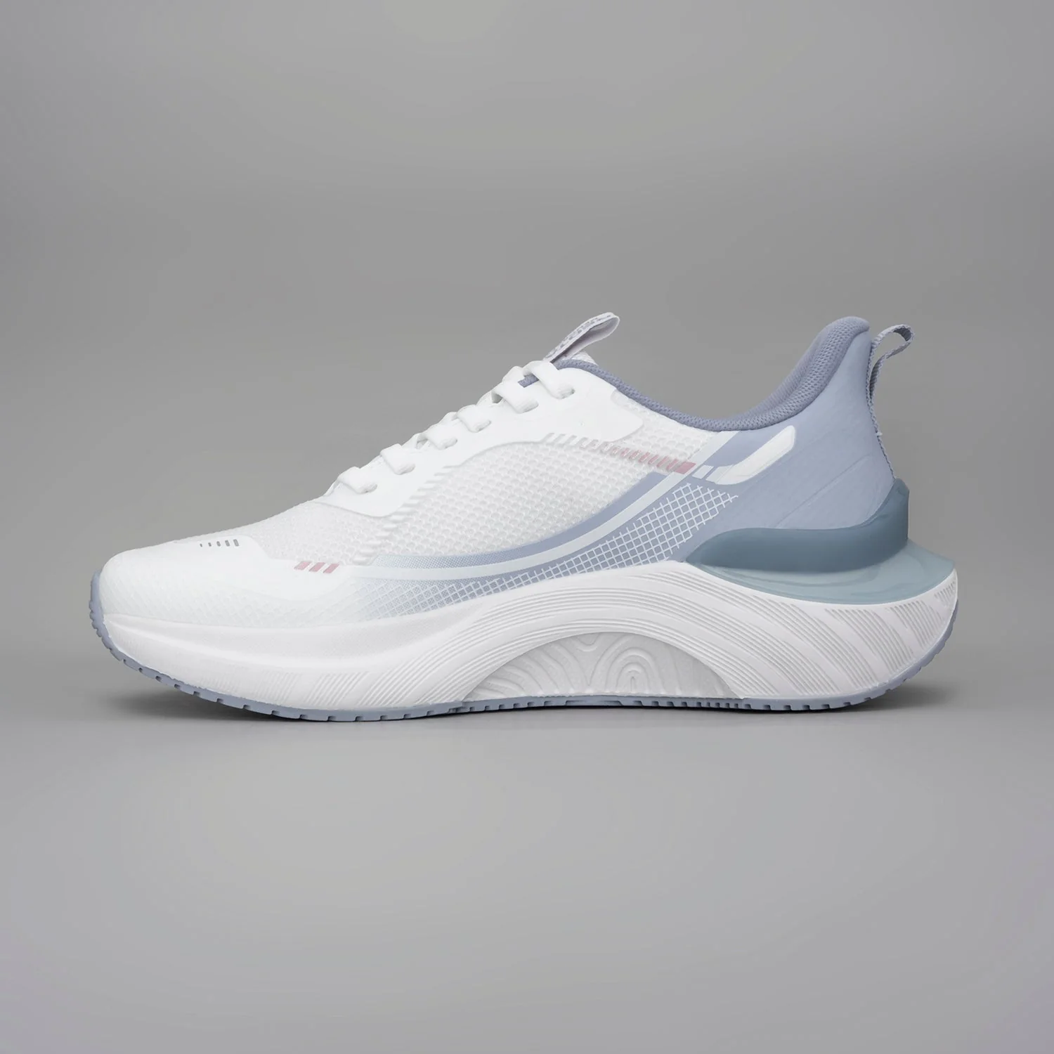 Women’s Athleisure Shoes | Low-Cut Everyday Comfort - Image 3