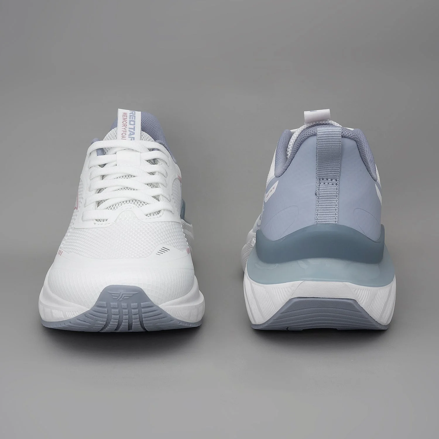 Women’s Athleisure Shoes | Low-Cut Everyday Comfort - Image 4