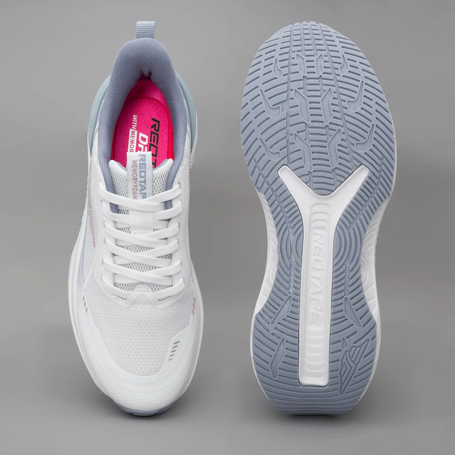 Women’s Athleisure Shoes | Low-Cut Everyday Comfort - Image 5