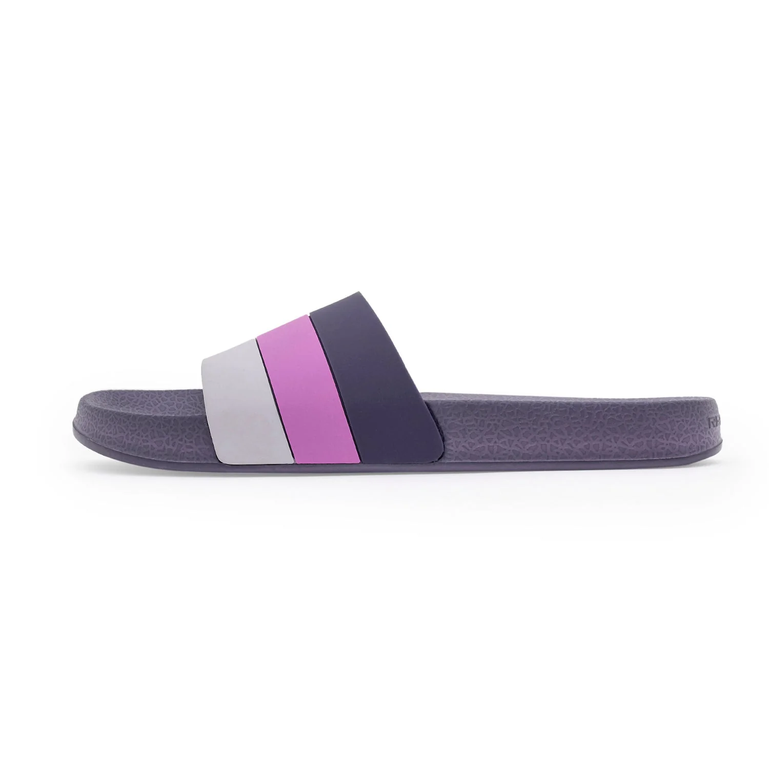 Women’s-Athleisure-Shoes-with-Lightweight-Everyday-Comfort - Image 3