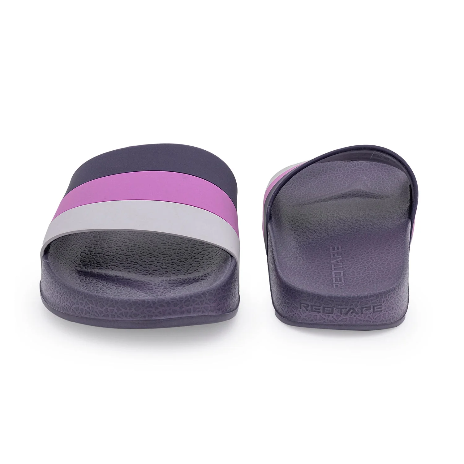 Women’s-Athleisure-Shoes-with-Lightweight-Everyday-Comfort - Image 4