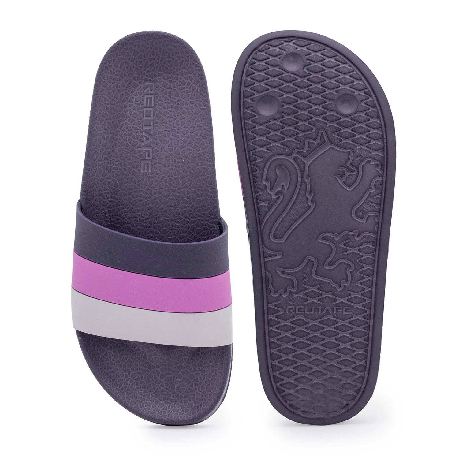 Women’s-Athleisure-Shoes-with-Lightweight-Everyday-Comfort - Image 5