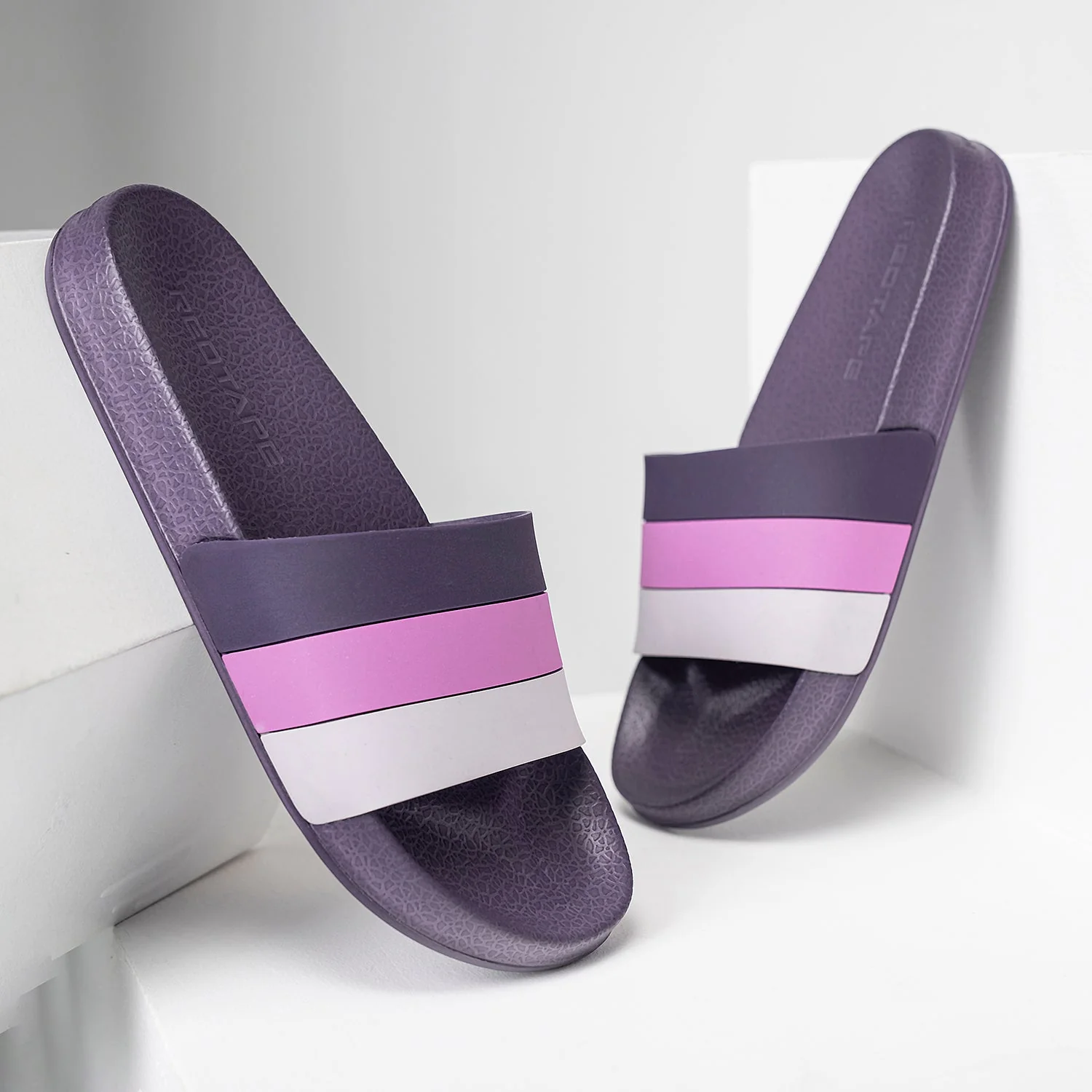 Women’s-Athleisure-Shoes-with-Lightweight-Everyday-Comfort - Image 6