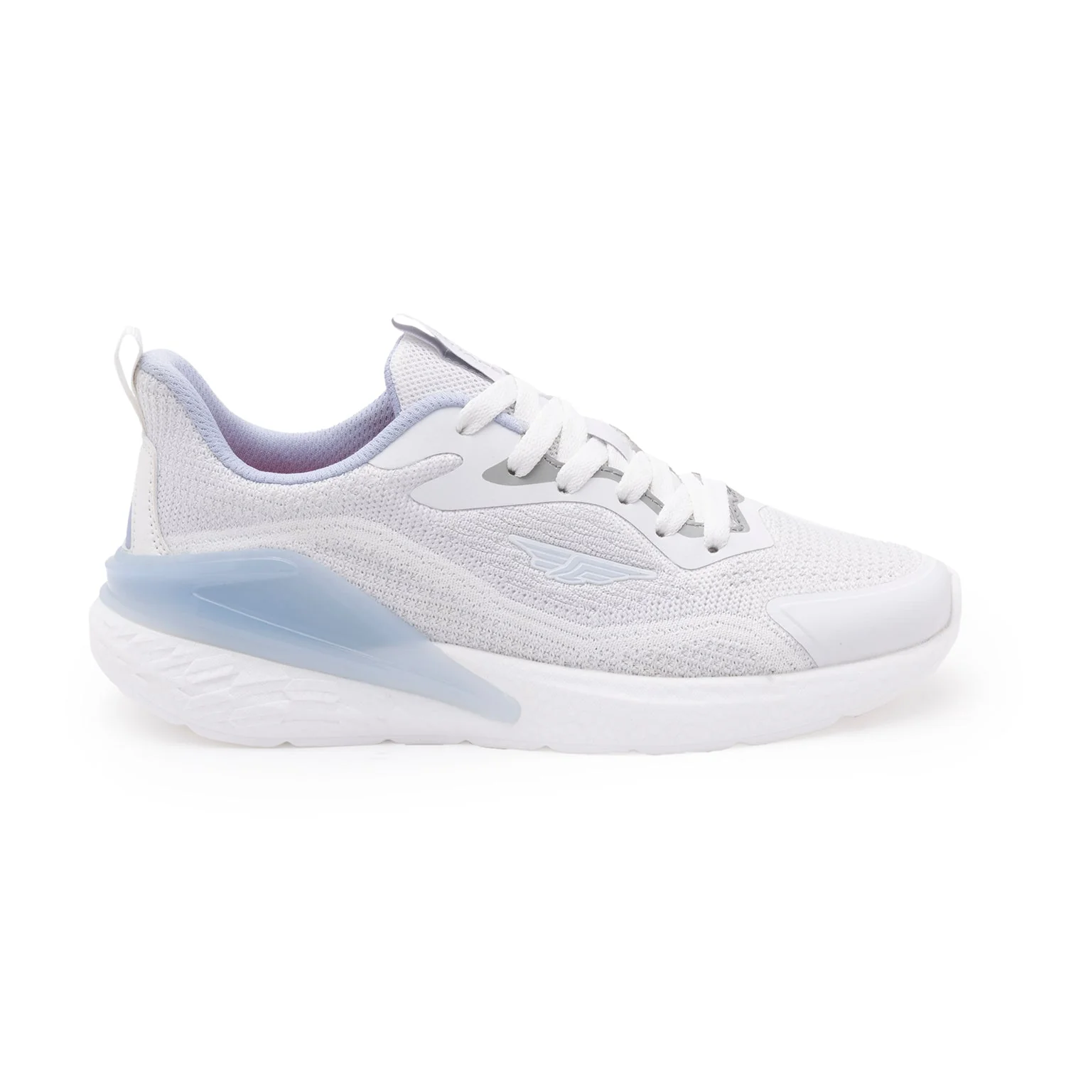 Women’s-Athleisure-Shoes-with-Lightweight-Everyday-Comfort - Image 2