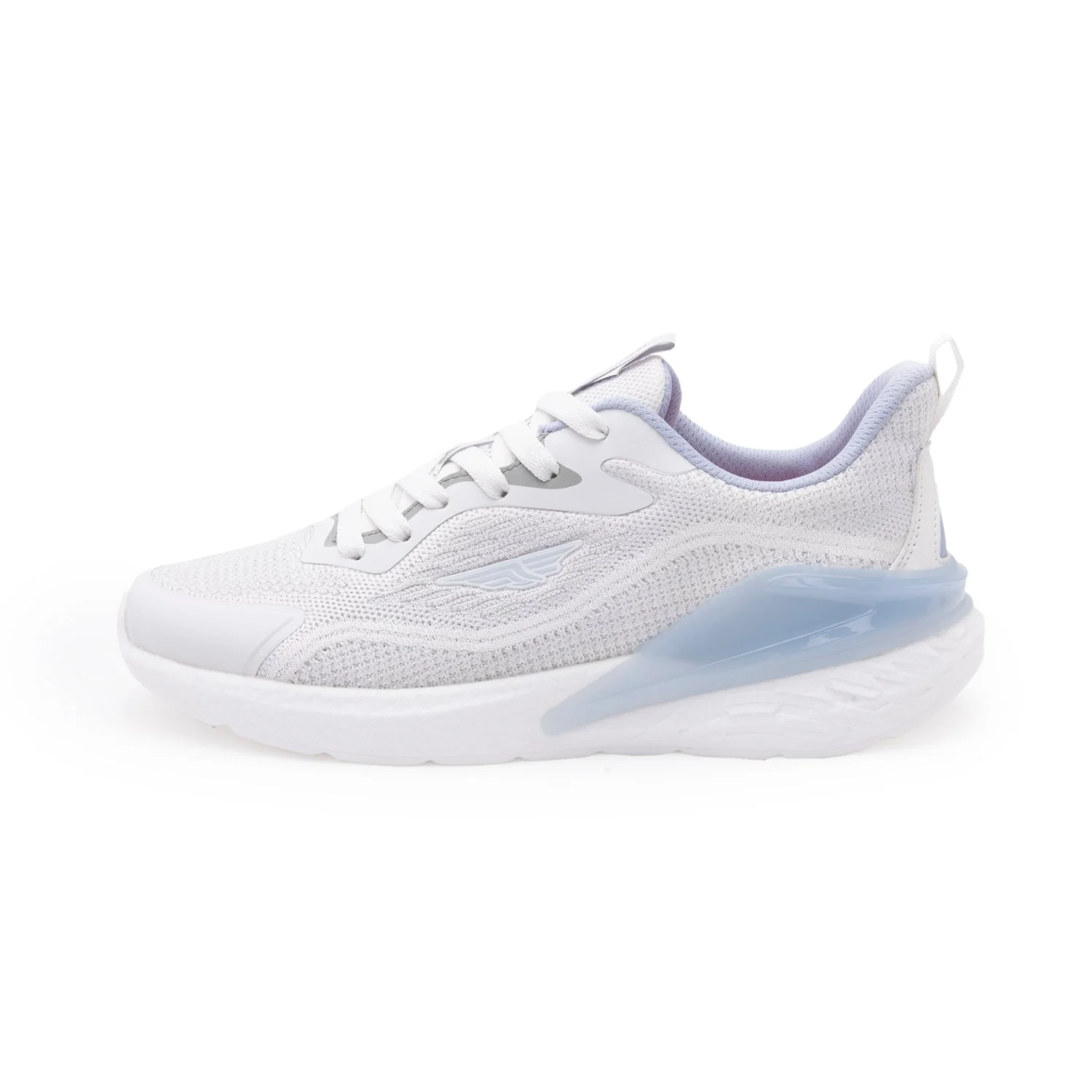 Women’s-Athleisure-Shoes-with-Lightweight-Everyday-Comfort - Image 3
