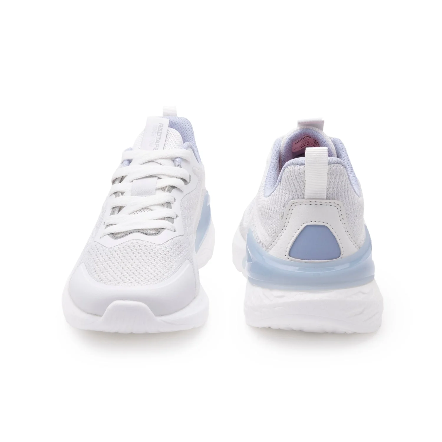 Women’s-Athleisure-Shoes-with-Lightweight-Everyday-Comfort - Image 4