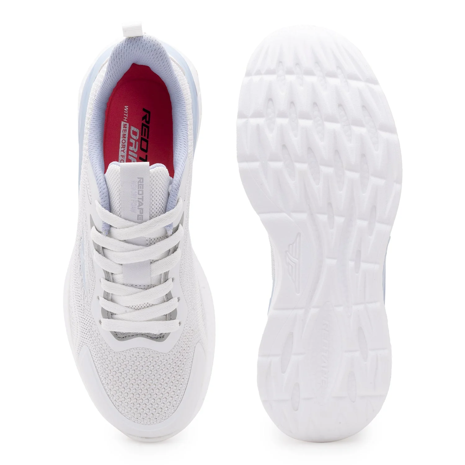 Women’s-Athleisure-Shoes-with-Lightweight-Everyday-Comfort - Image 5